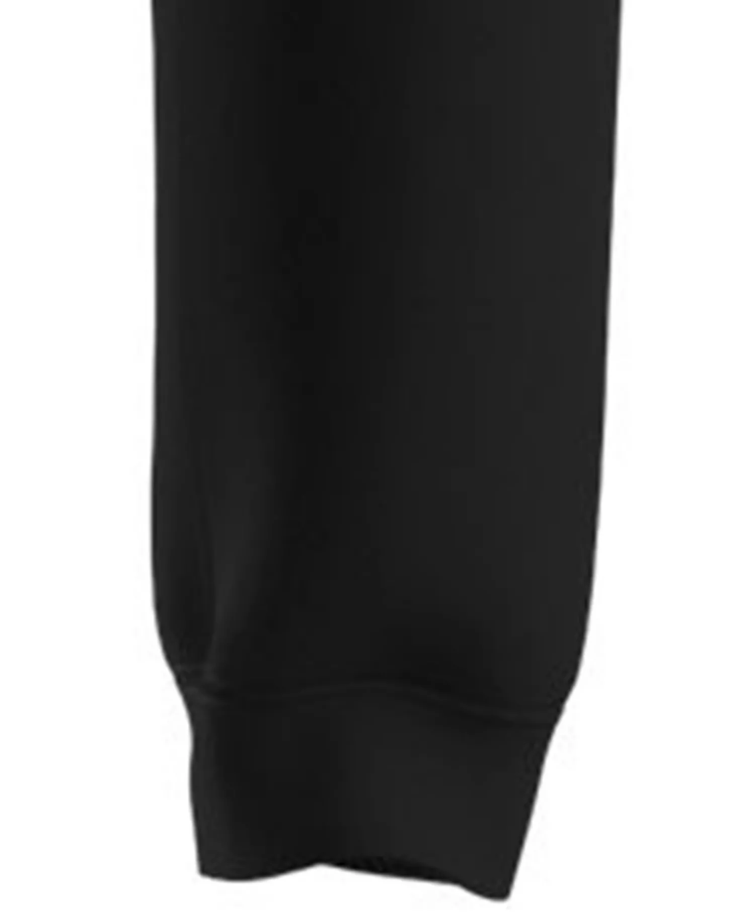 Men's Nimaytro Straight-Fit Pants - Black - 2XL