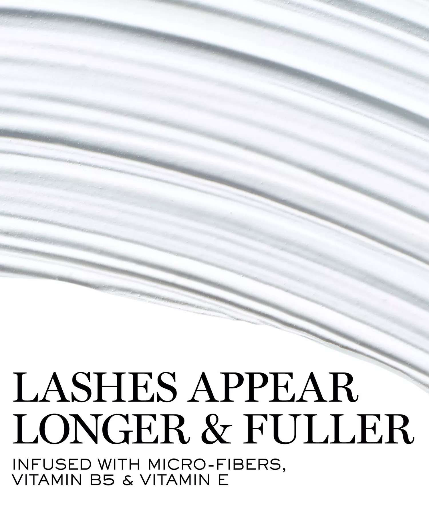 3-Pc. Hypnôse Drama Mascara and Cils Booster XL Gift Set - Excessive Black - No Size