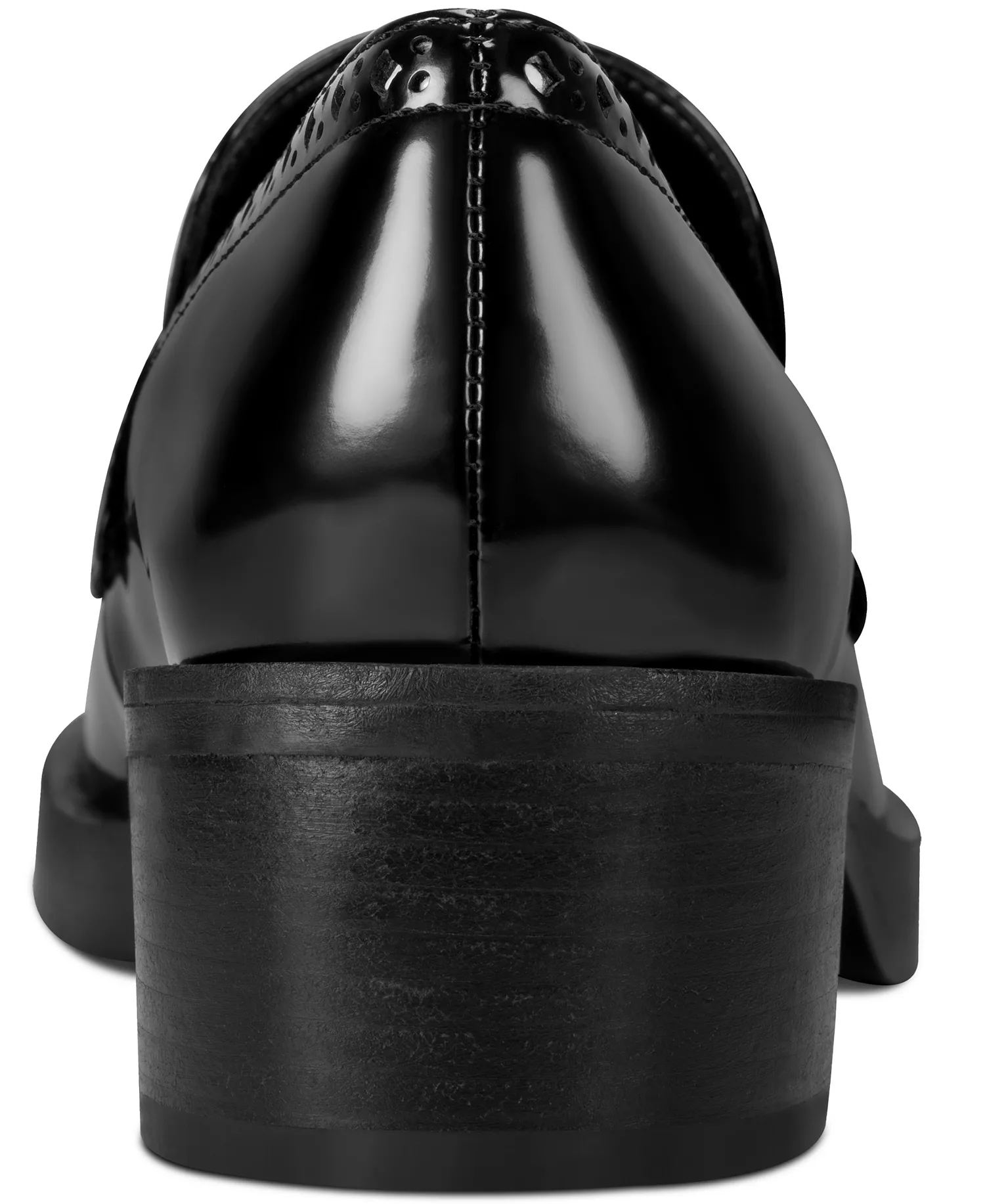 Women's Cenella Loafers - Black - 5