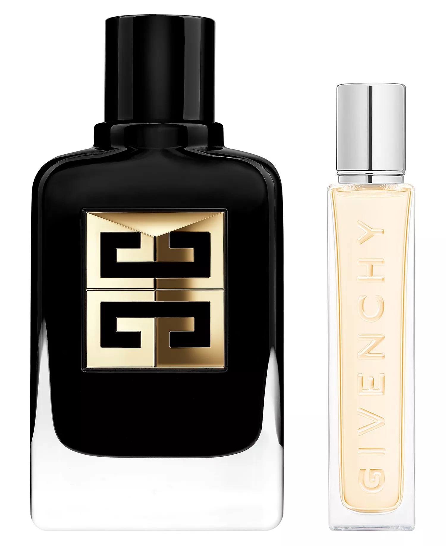 2-Pc. Gentleman Society Ambree Eau De Parfum Gift Set - No Color - No Size