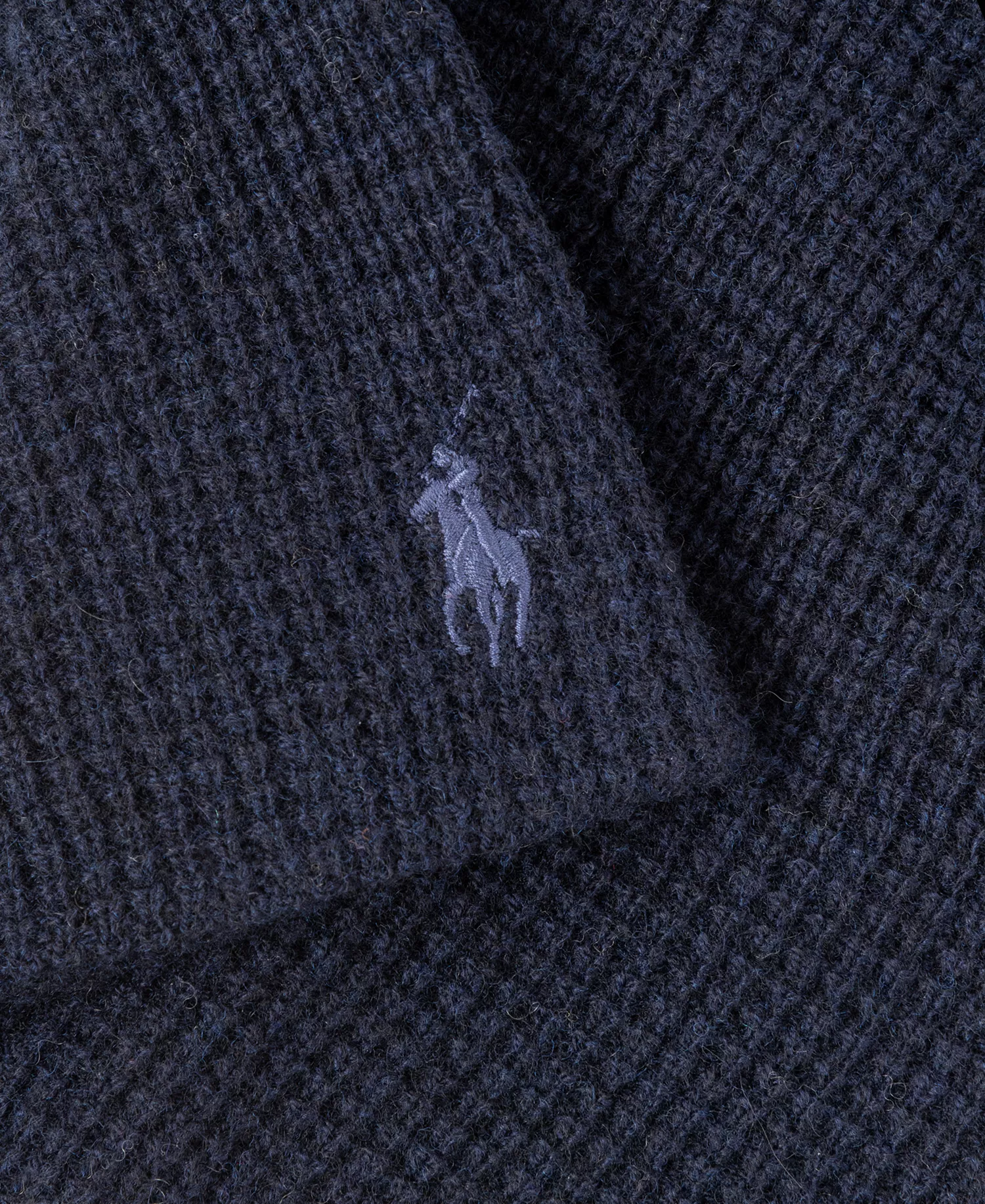 Men's Thermal Travel Beanie - Collection - ONE SIZE