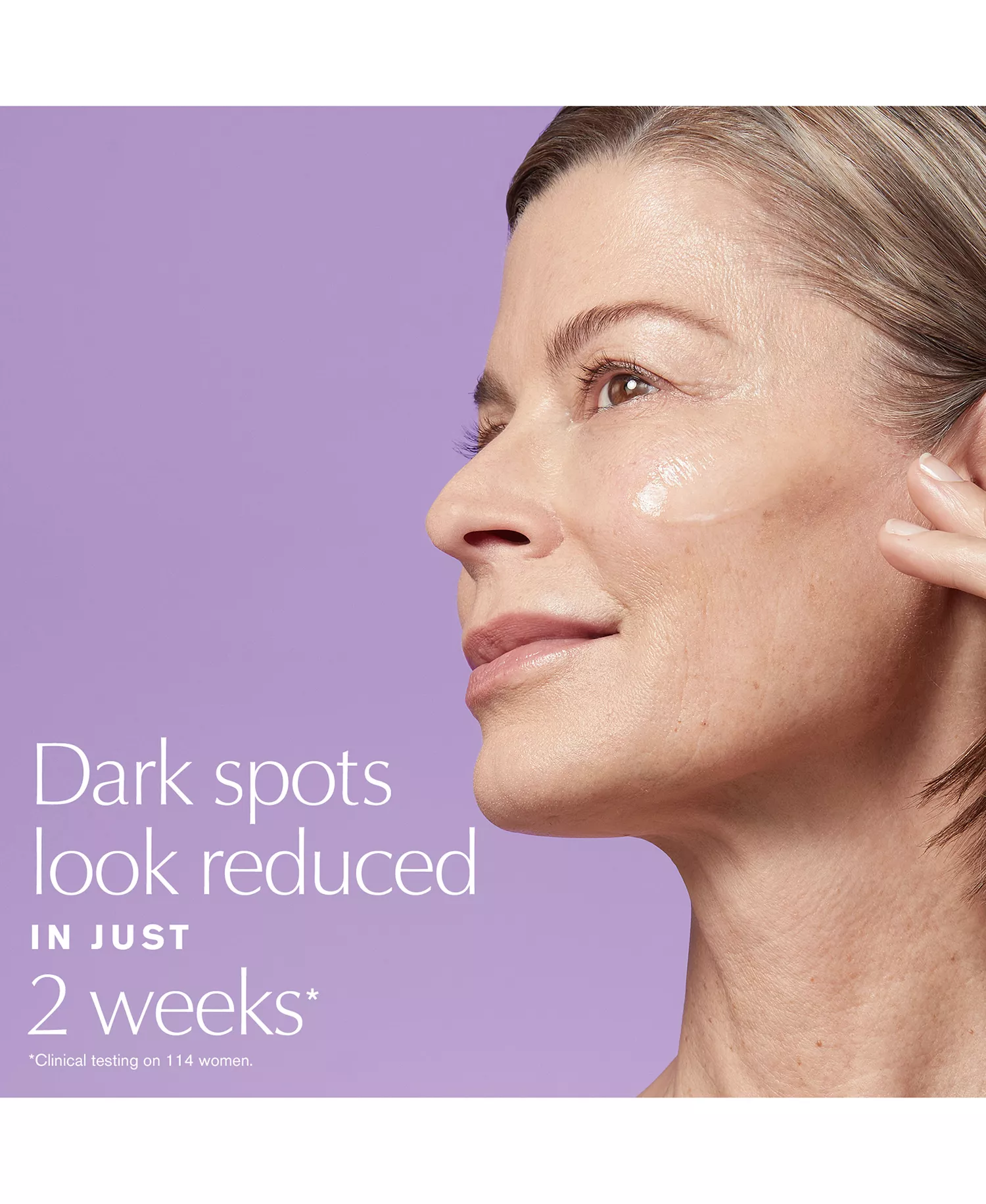 2-Pc. Perfectionist Pro Rapid Brightening Treatment Face Serum with Ferment3 + Vitamin C, 1.7 oz