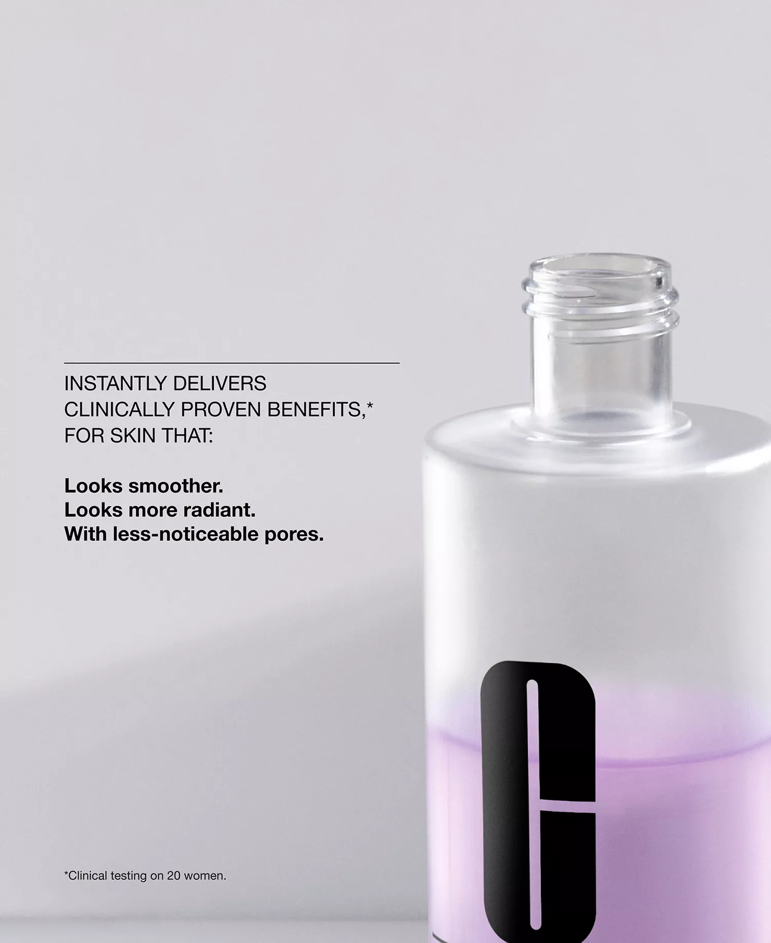 Great Skin Everywhere Skincare Gift Set for Dry Combination Skin - No Color - No Size