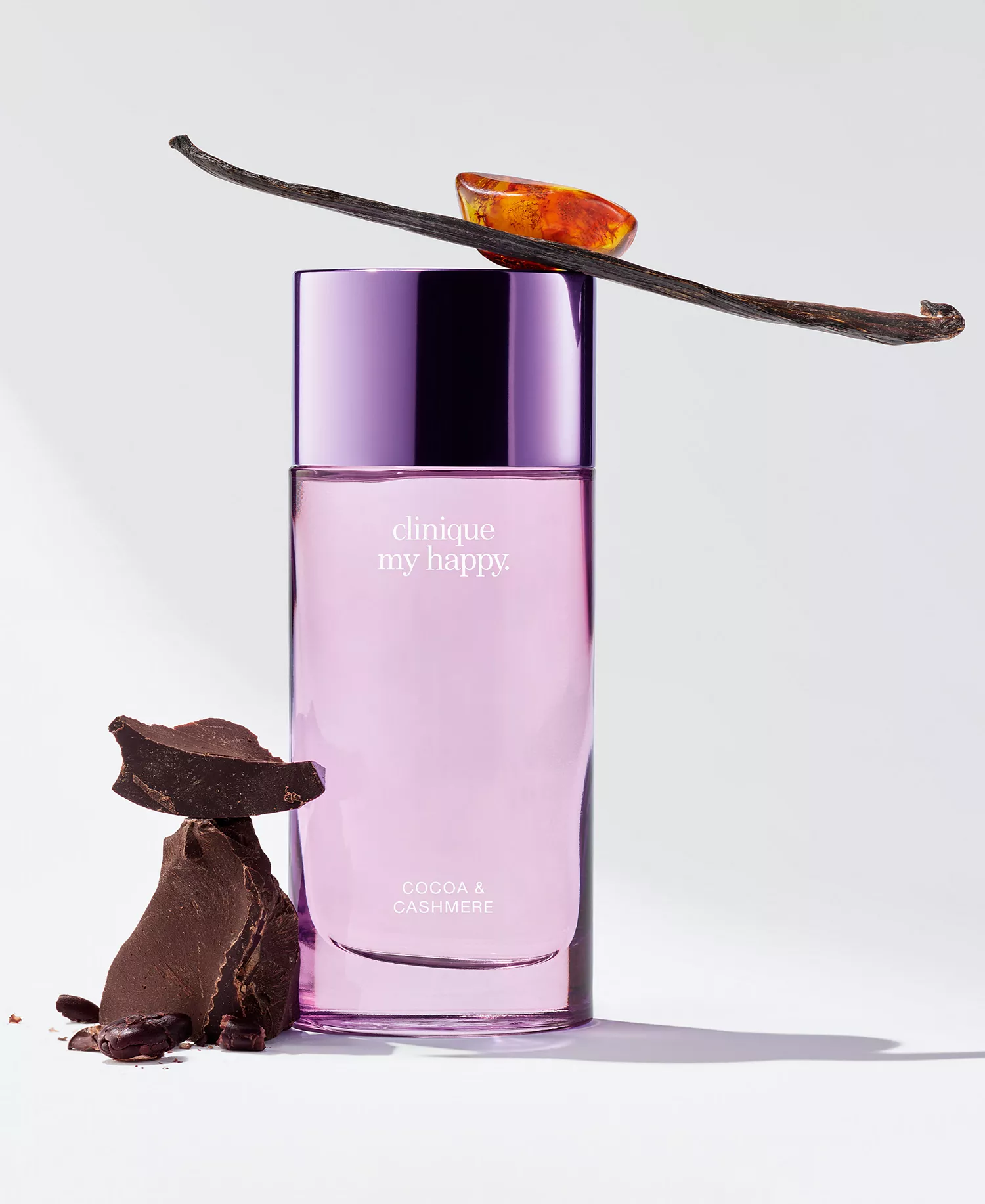 2-Pc. My Happy Favorites Fragrance Duo Gift Set - No Color - No Size