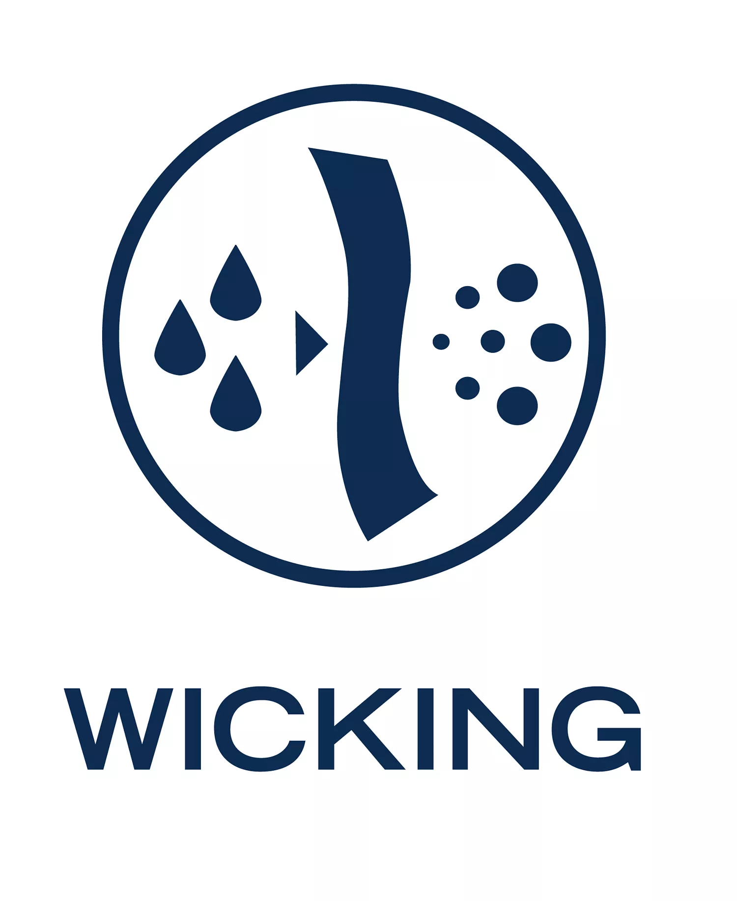 Men's 3-Pack 4D Flex Modal Boxer Briefs - Blue Assorted - L