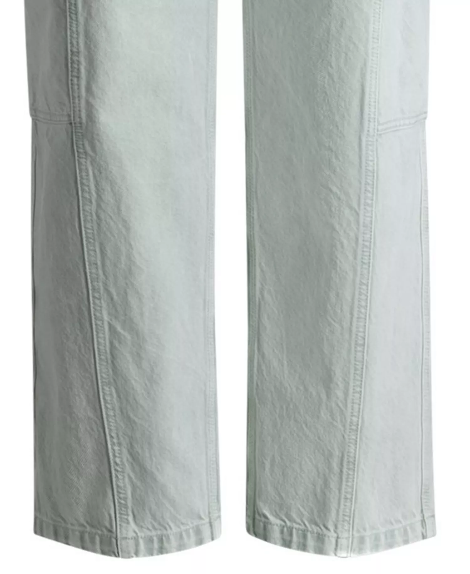 Men's Carpenter Straight Jeans - Seafoam - 30x30