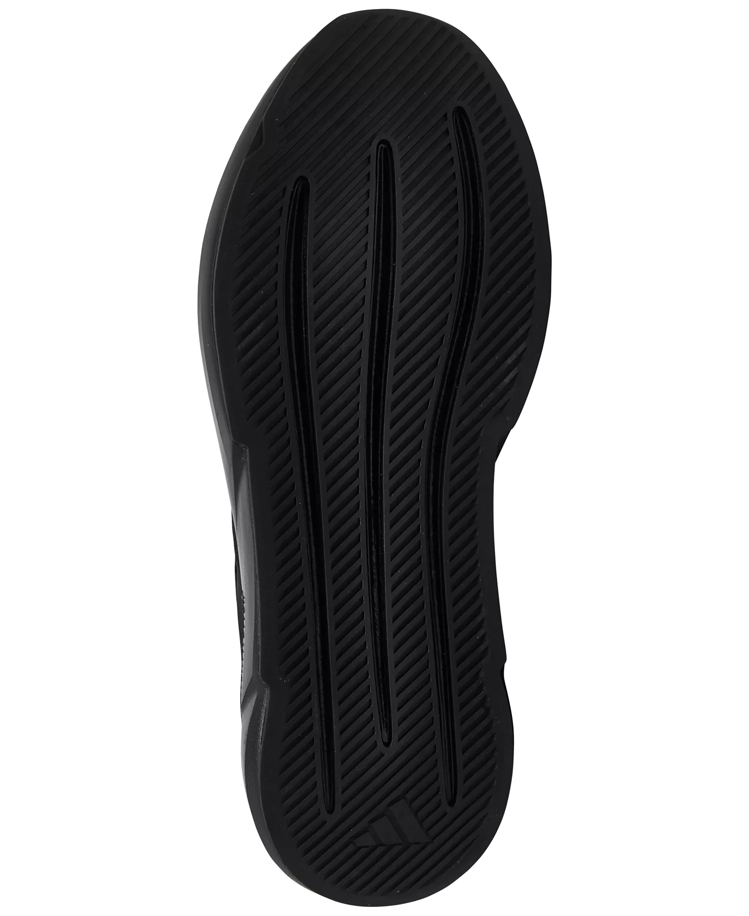 Men's Lightshift Casual Sneakers from Finish Line - Black - 12