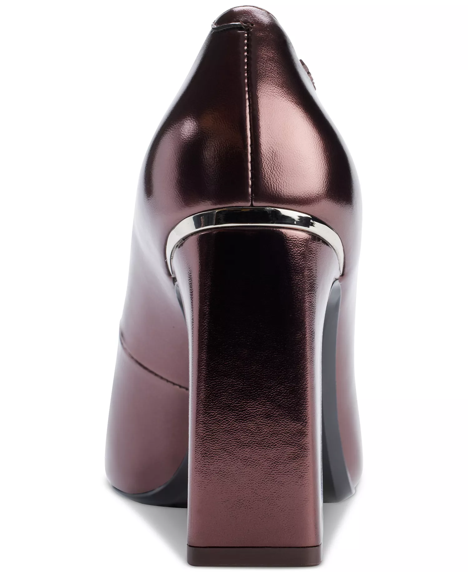 Women's Spruce Mary Jane Pumps - Antique Rose - 10M