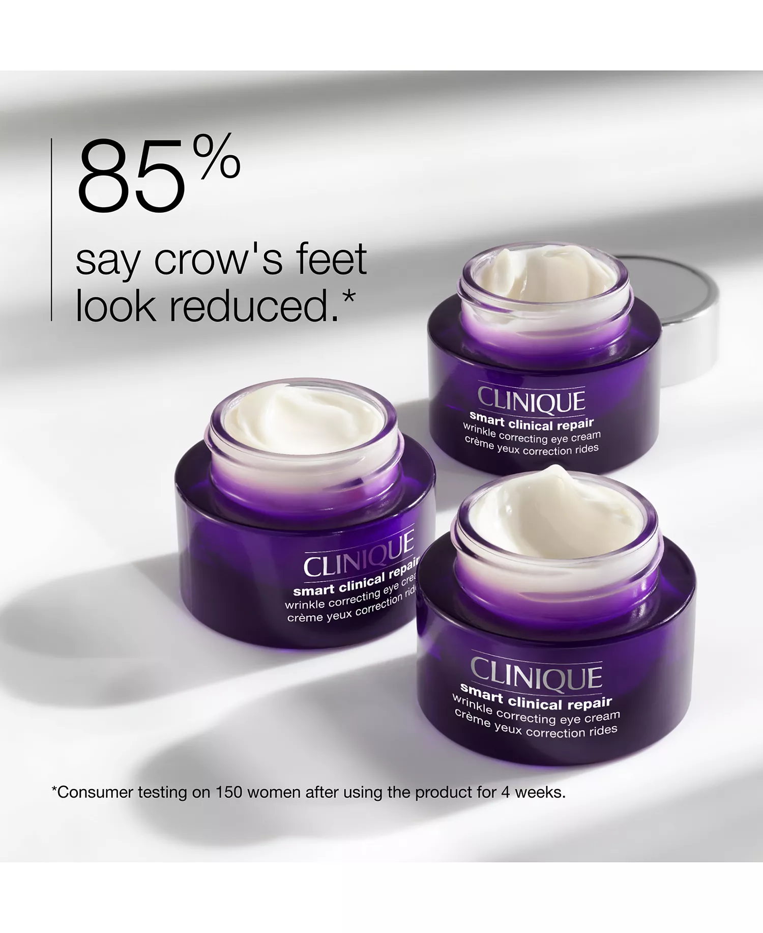 Wrinkle-Fighting Routine Anti-Aging Skin Care Gift Set