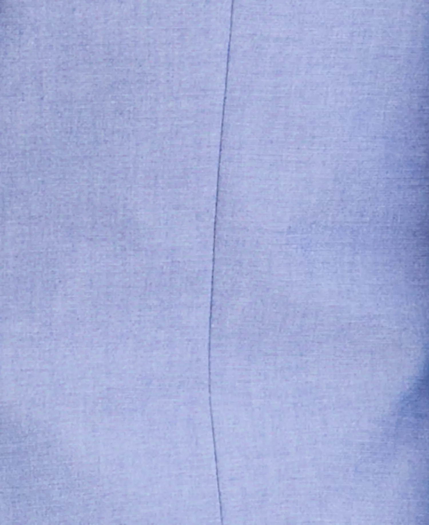 Men's Modern-Fit TH Flex Stretch Chambray Suit Separates Jacket - Blue - 36R