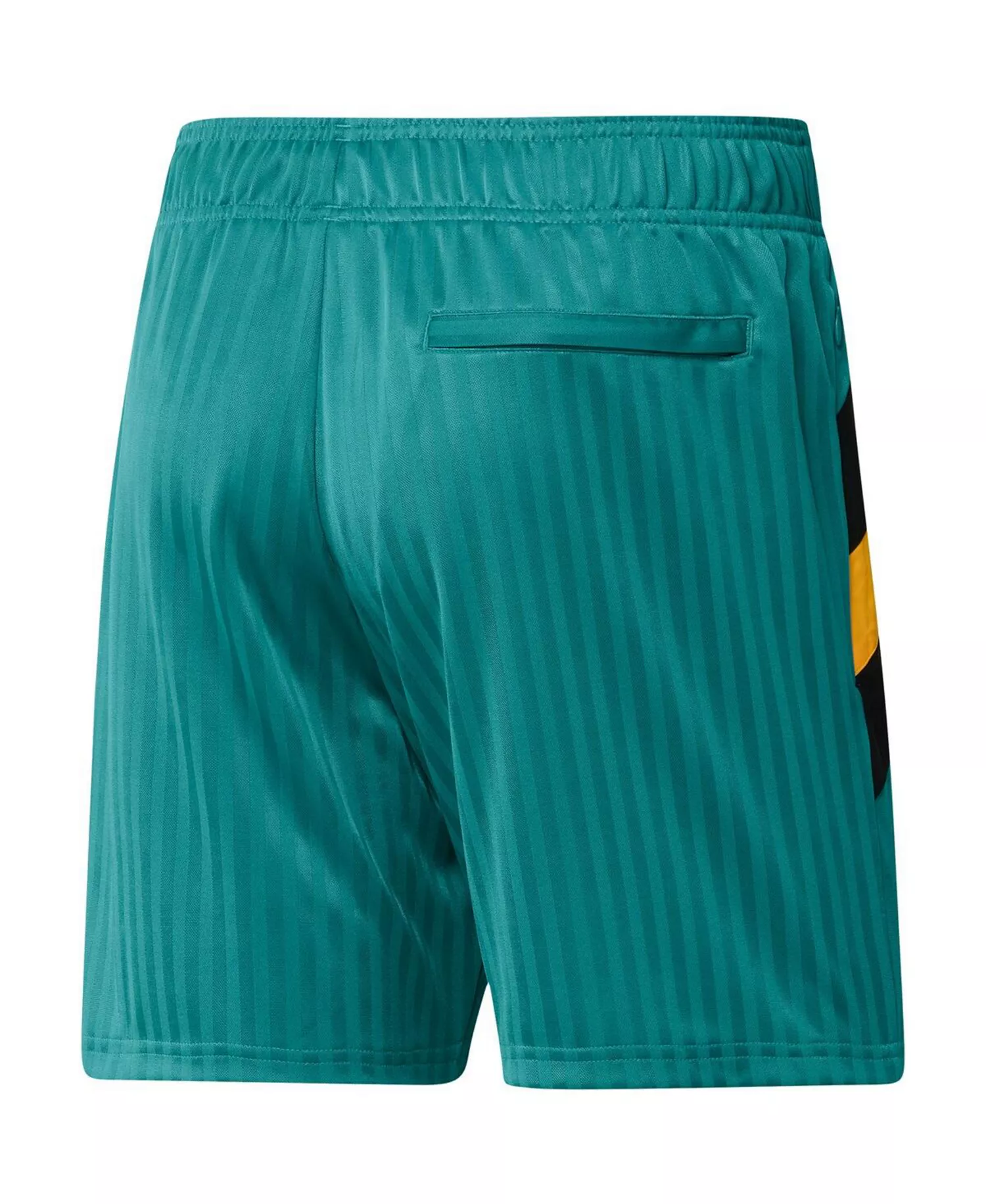 Men's Green Bayern Munich Football Icon Shorts - Green - S