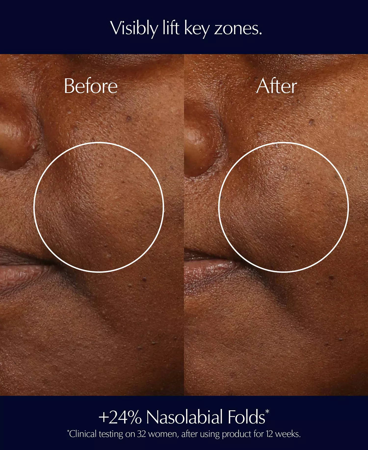 2-Pc. Perfectionist Pro Rapid Firm + Lift Serum with Hexapeptides Duo Set