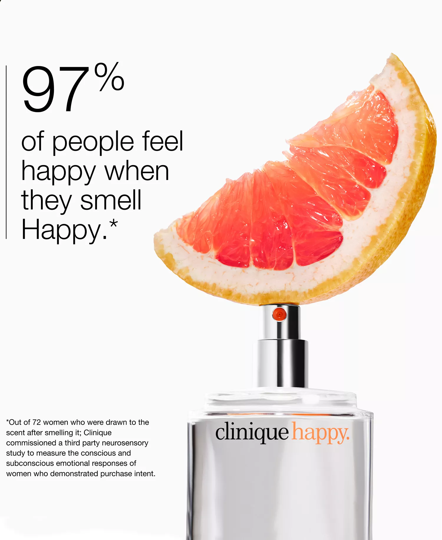 2-Pc. Happy Little Things Fragrance & Lip Gloss Gift Set - No Color - No Size