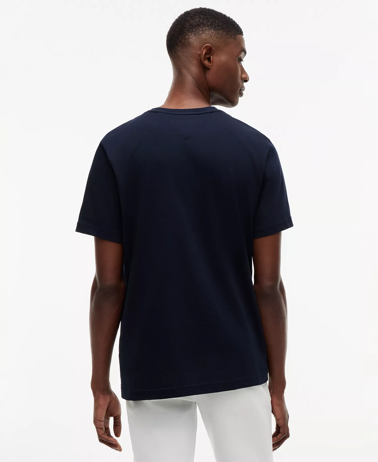 x U.S. SailGP Men's Graphic Logo T-Shirt - Desert Sky - L