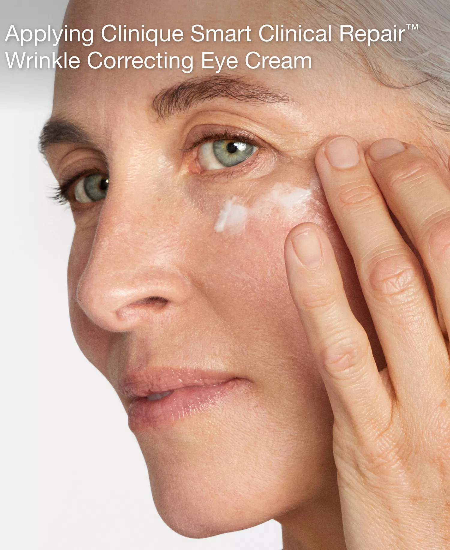 3-Pc. Mini Smart Clinical Repair Skincare Set - No Color - No Size