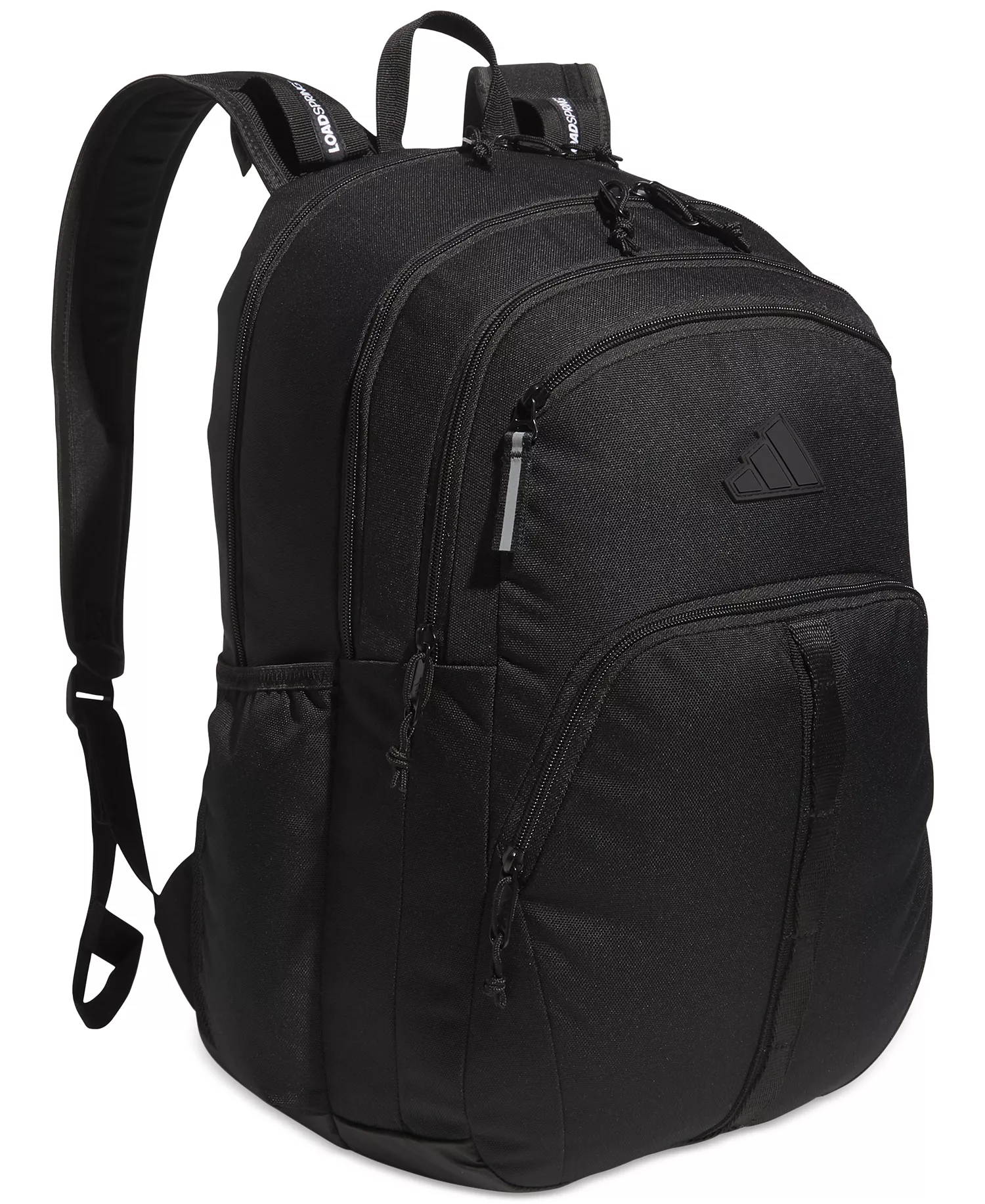 Men's Prime 7 Backpack - Black - Black - OS
