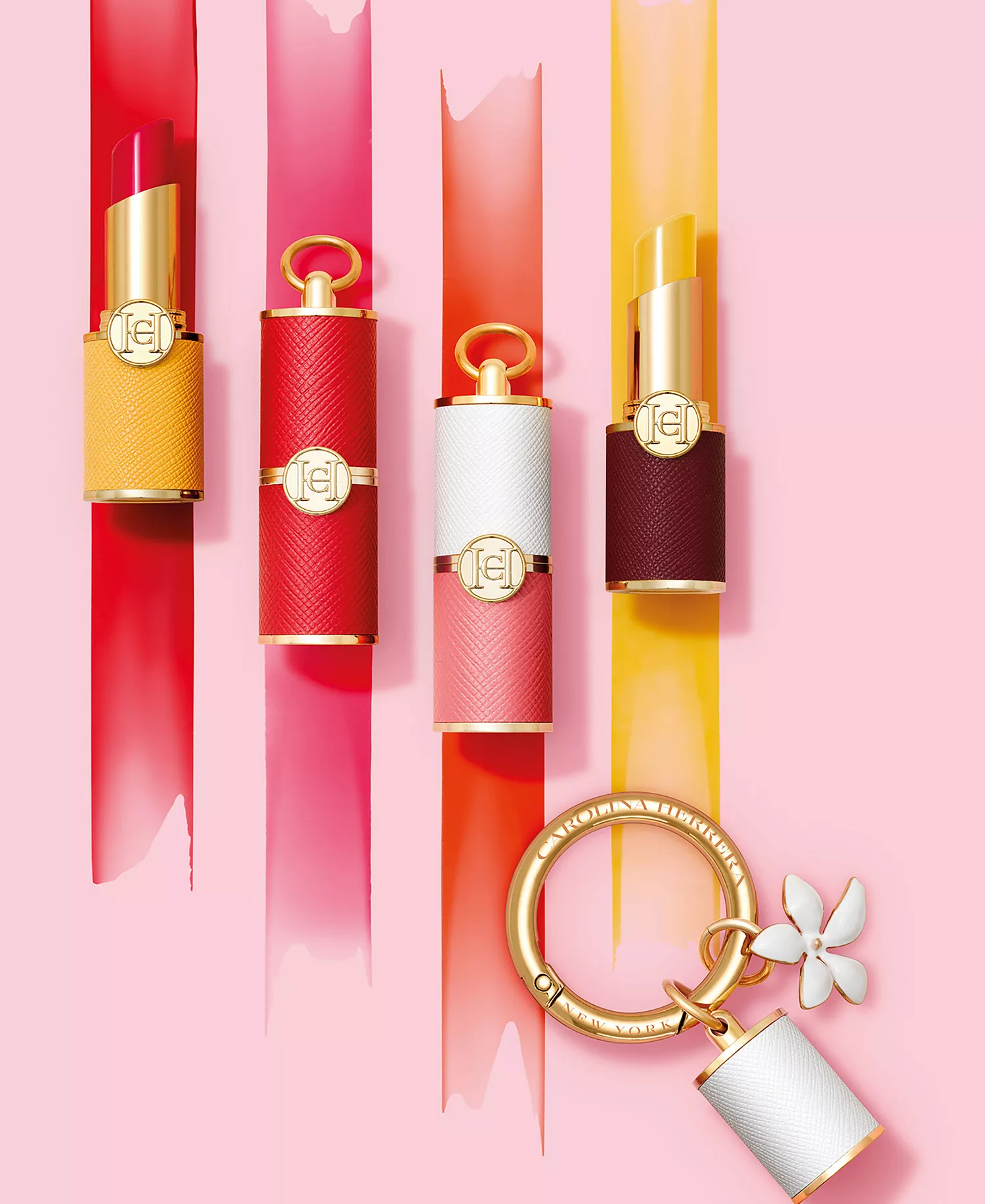 Cabana Summer Collection