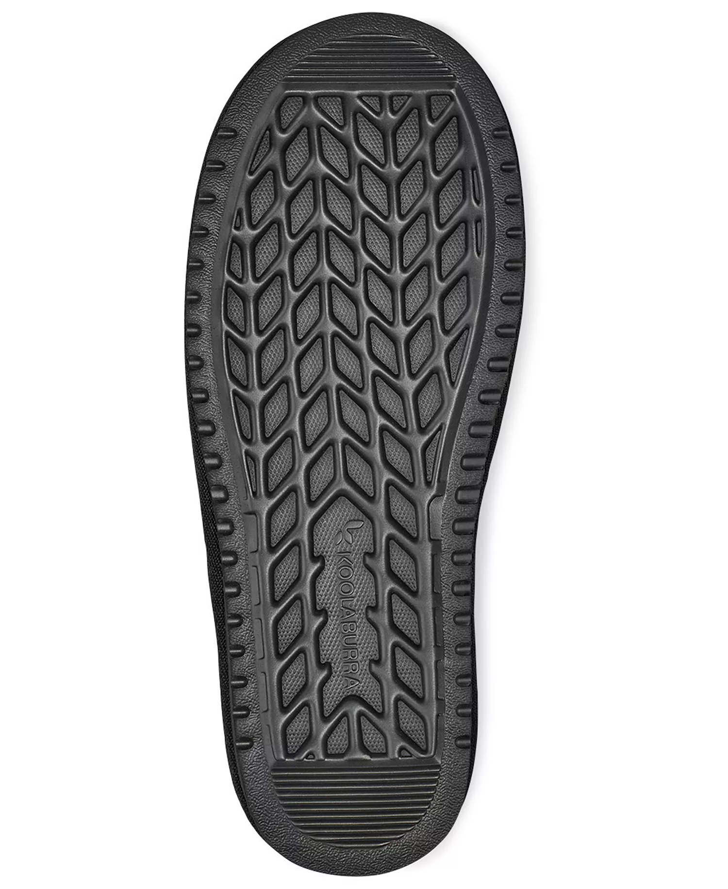 Women's Advay Tall Boots - Black - 10M