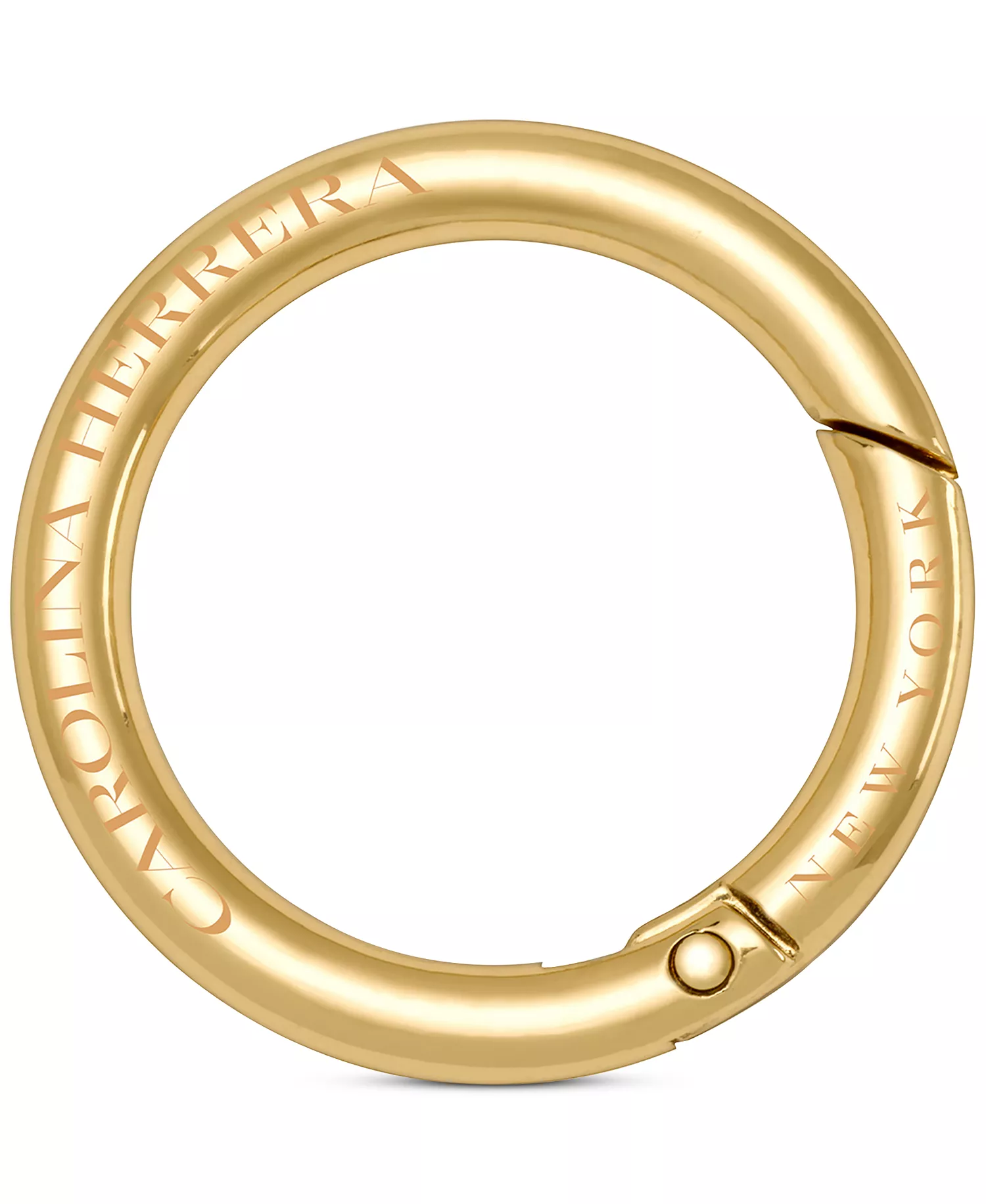 Cabana Summer Collection