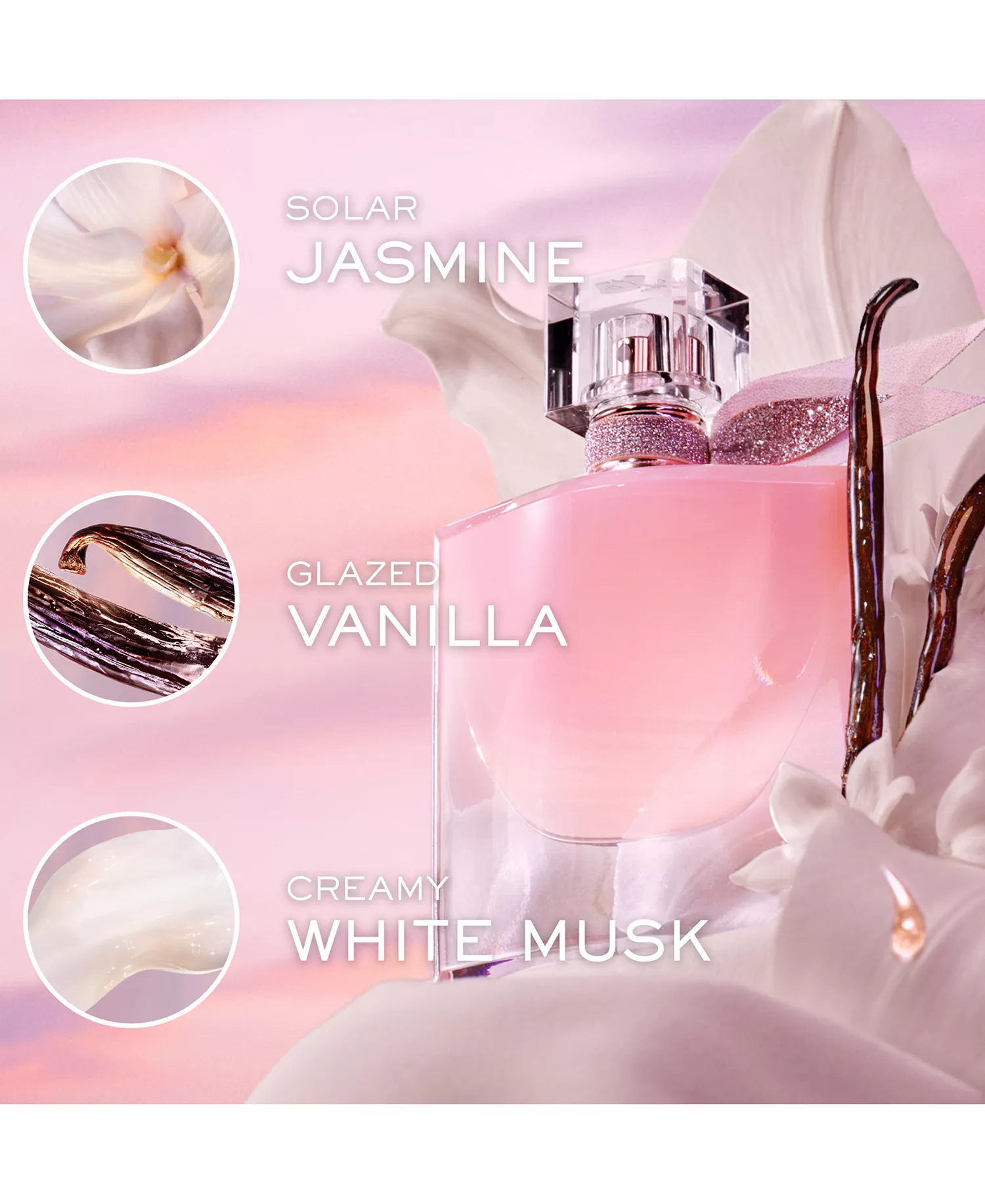 2-Pc. La Vie Est Belle Eau De Parfum Gift Set - No Color - No Size