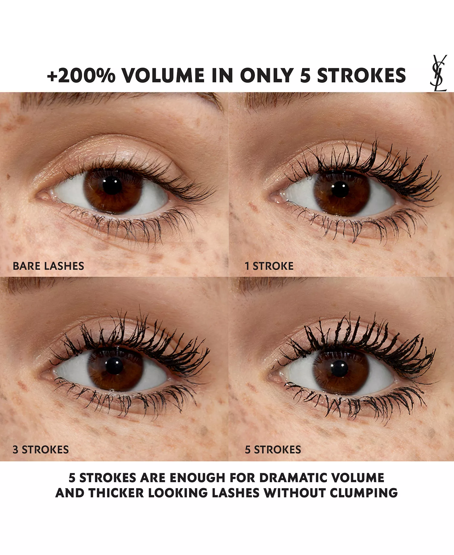 2-Pc. Lash Clash Mascara and Loveshine Lipstick Gift Set - No Color - No Size