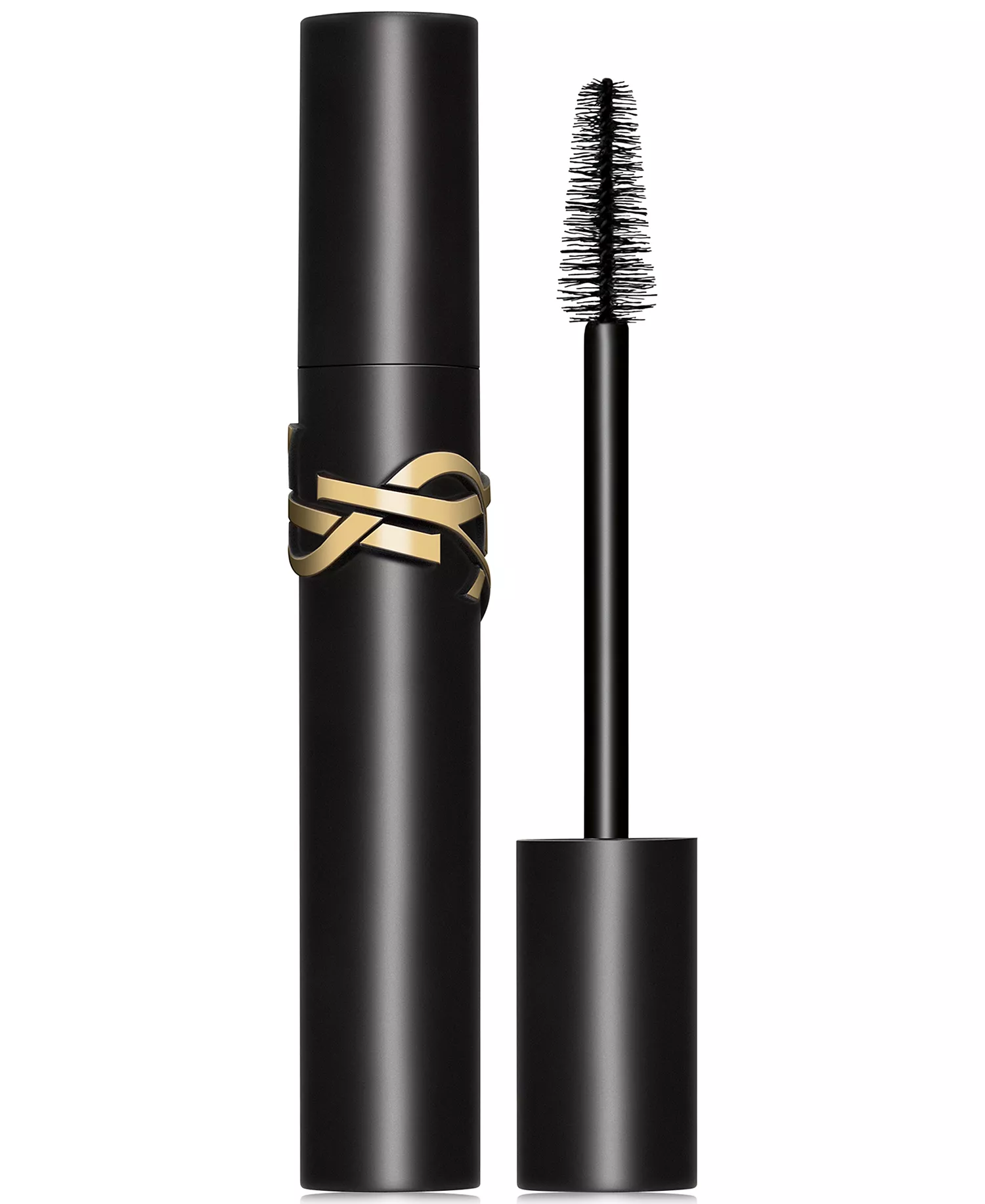 Lash Clash Extreme Volume Mascara - Black - Standard
