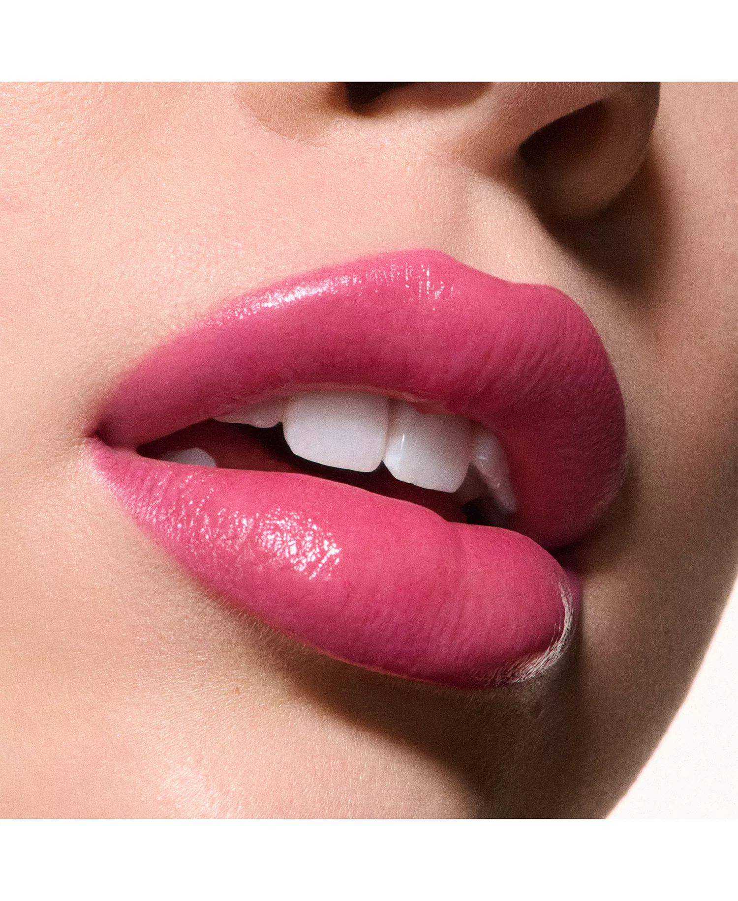 2-Pc. Anythings Glossible Lip Liner & Lip Gloss Gift Set - No Color - No Size