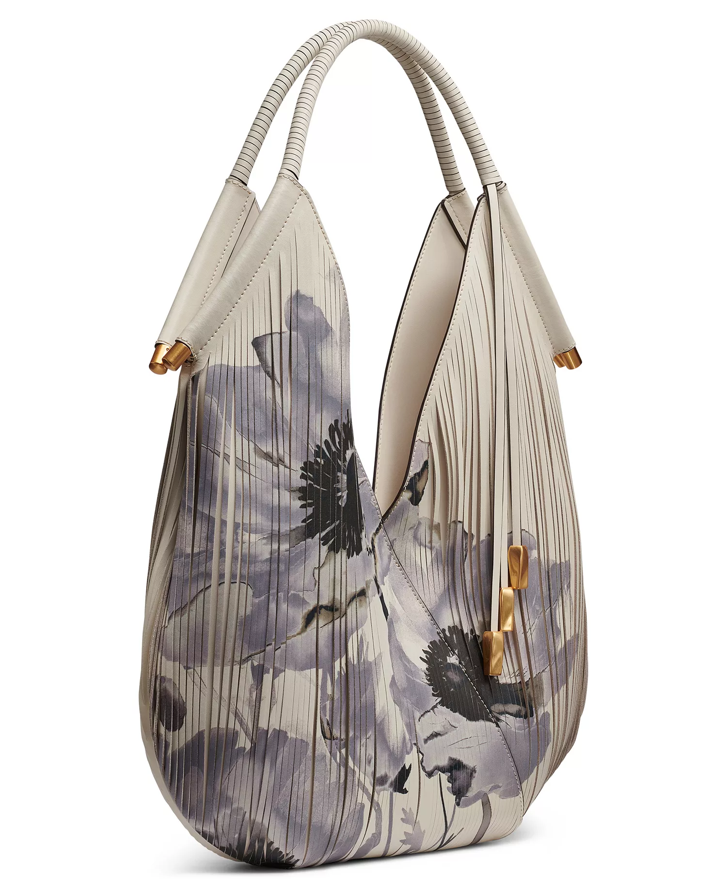 Baldwin Small Shoulder Bag