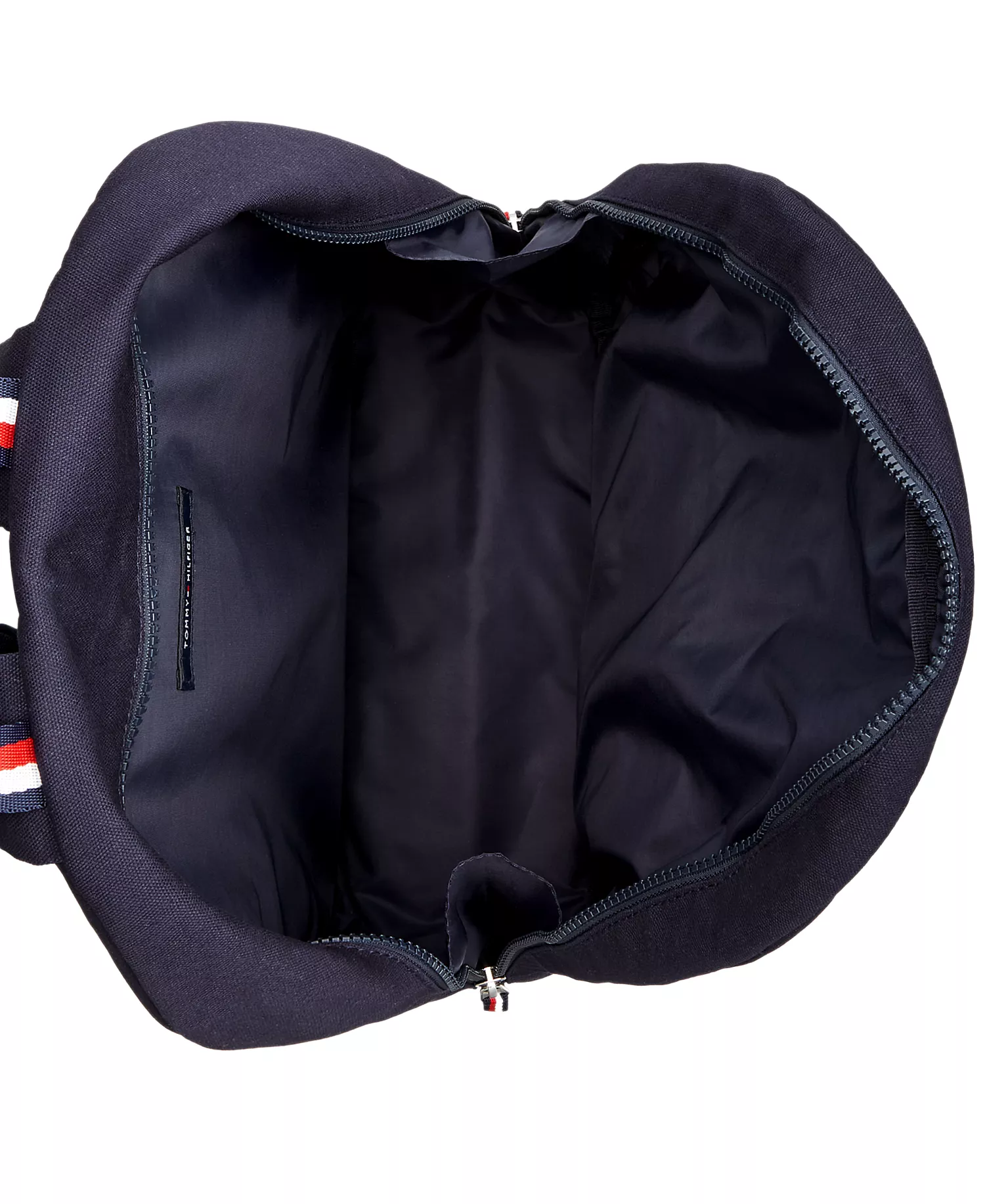 Men's Gino Logo Backpack - Sky Captain - No Size