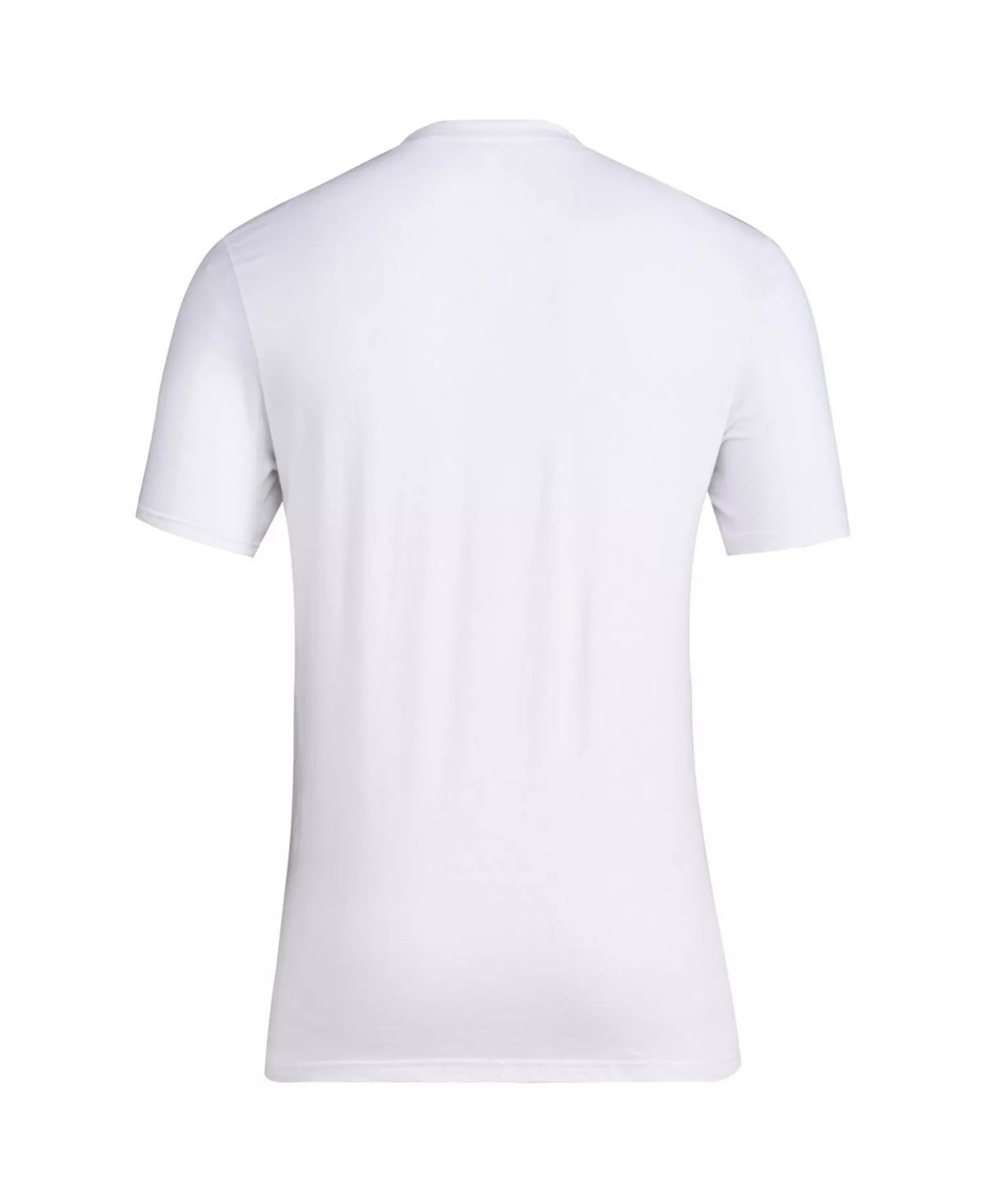 Men's White Texas A M Aggies Softball Pitcher's Circle T-Shirt - White - 2XL