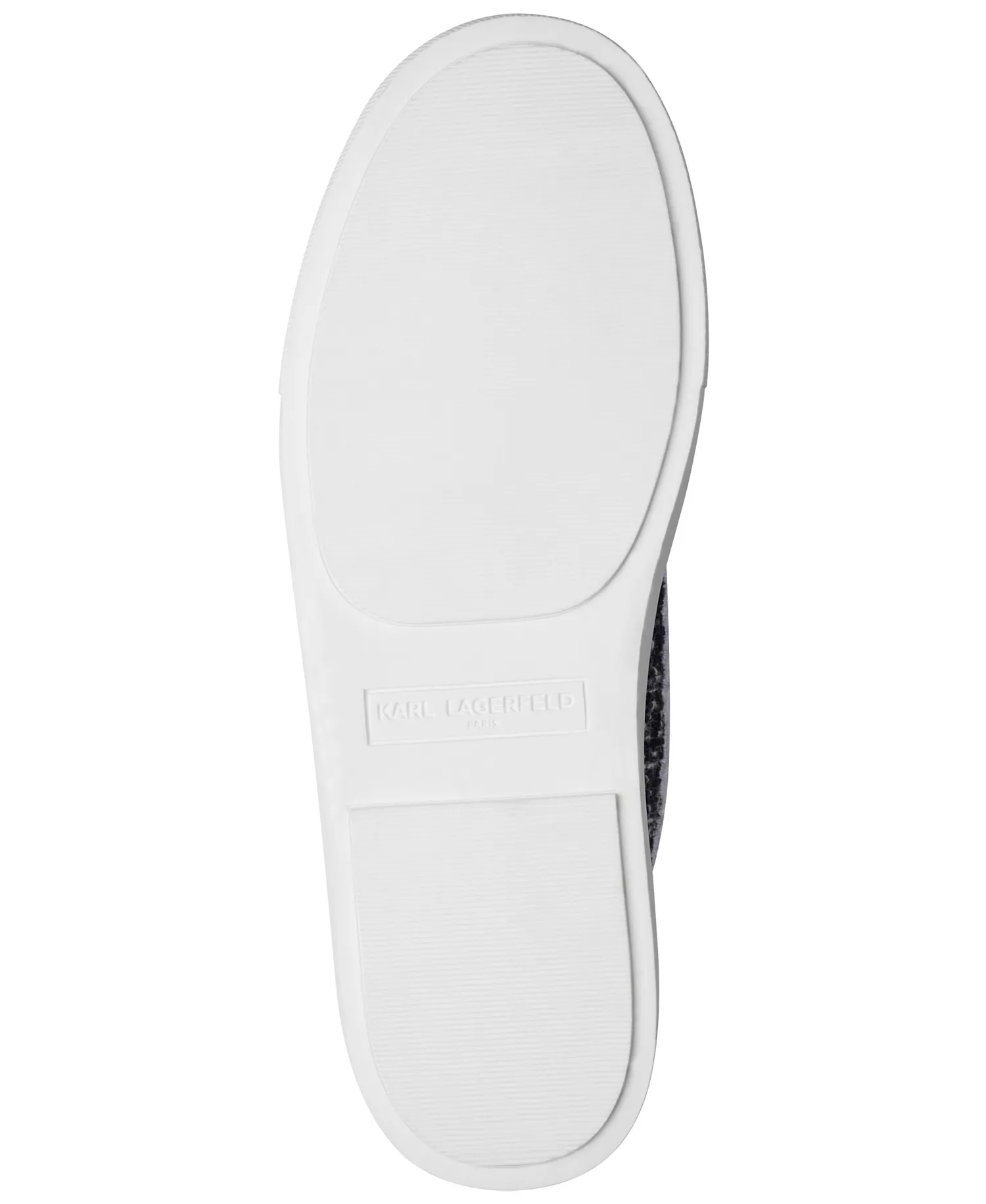 Women's Cate Pins sneakers - Navy - 10M