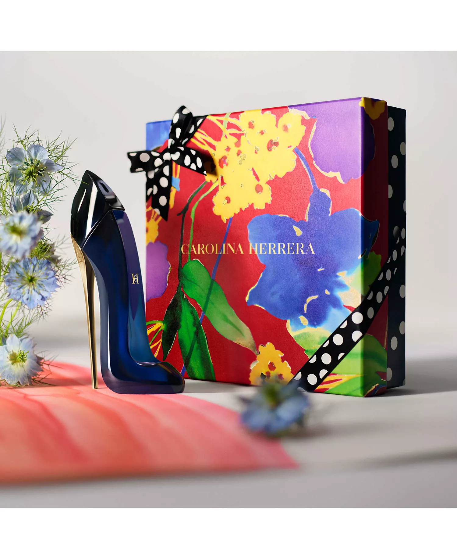 3-Pc. Good Girl Eau de Parfum Gift Set