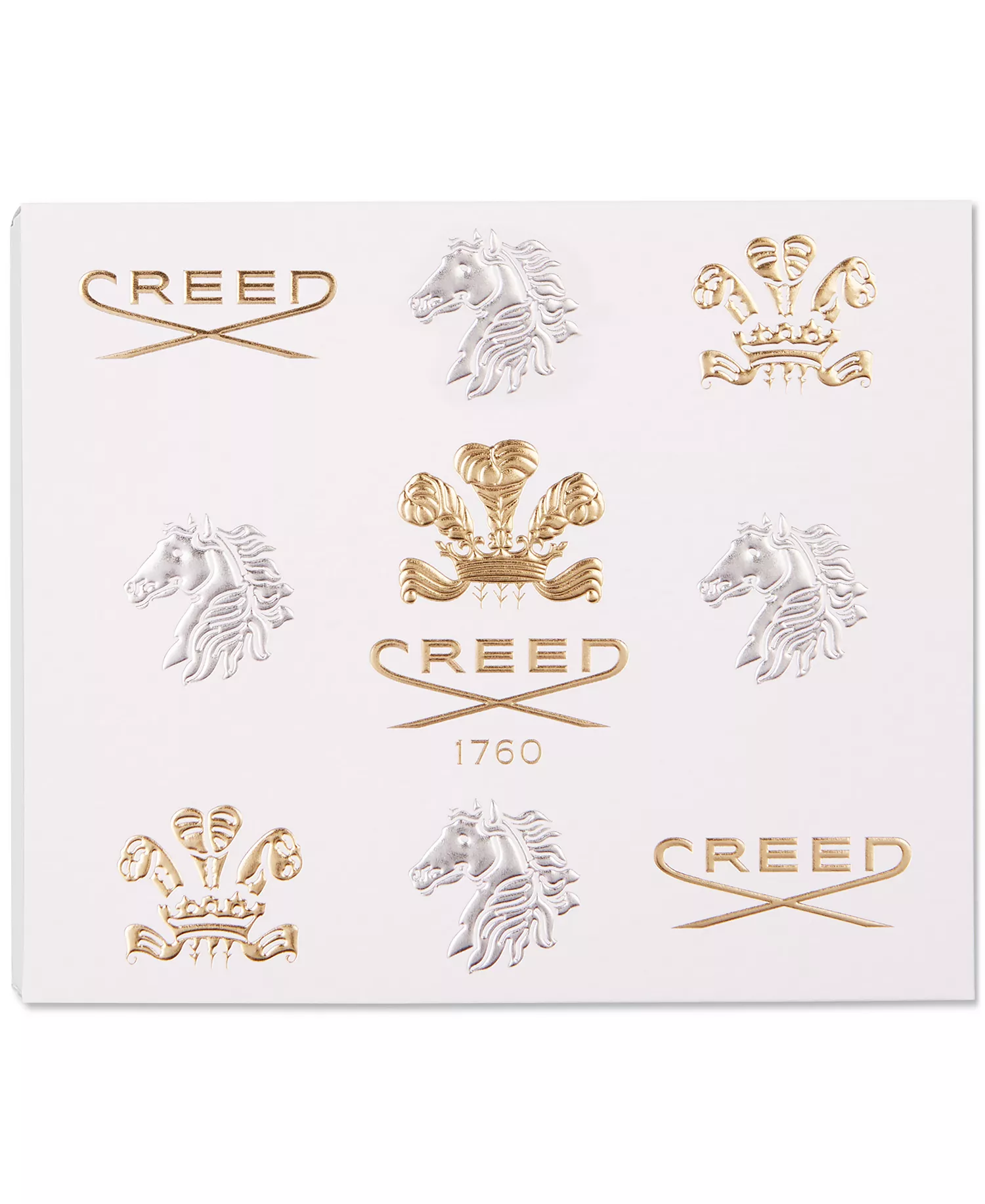 Women's 3-Pc. Discovery Gift Set