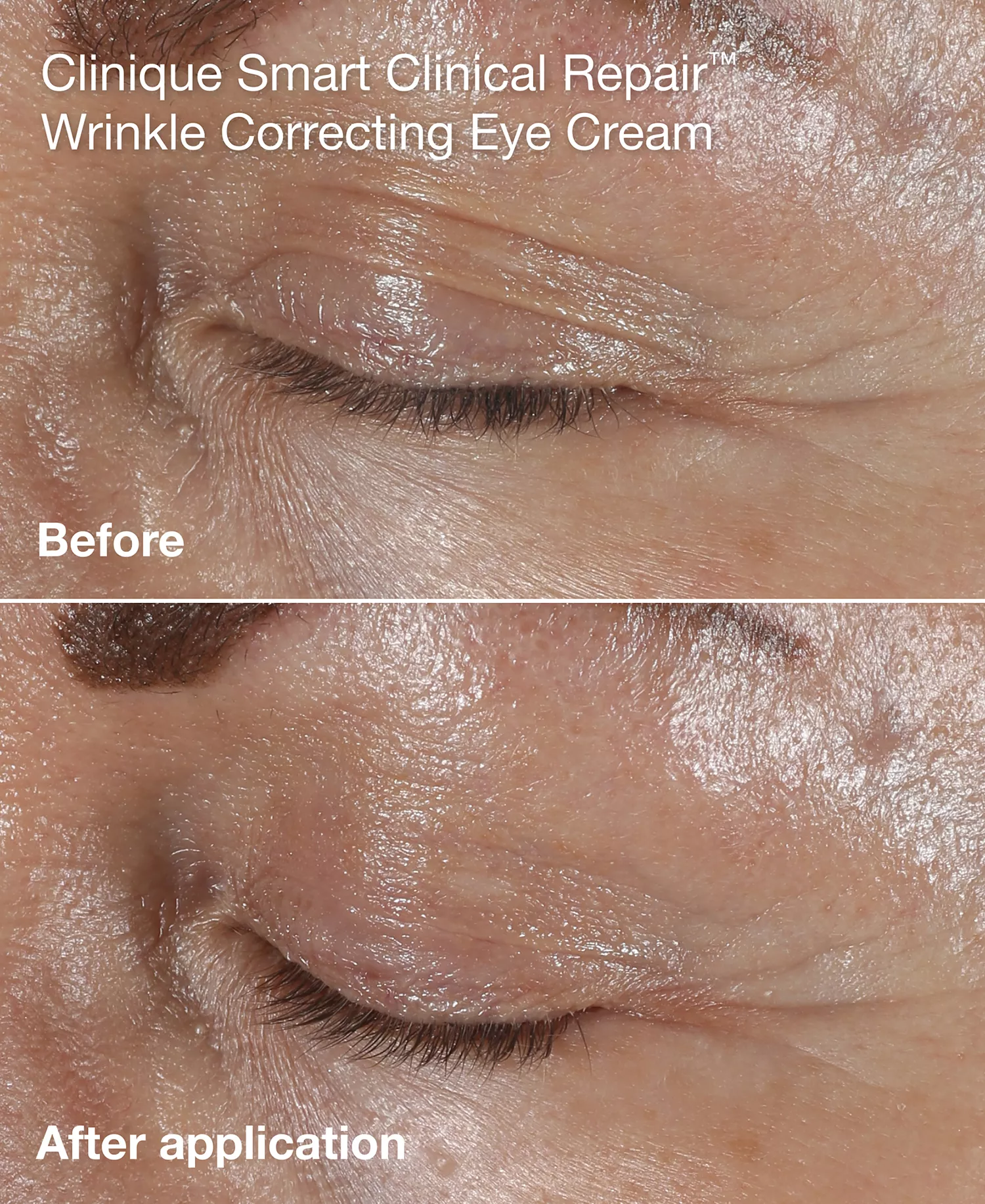 3-Pc. Mini Smart Clinical Repair Skincare Set - No Color - No Size