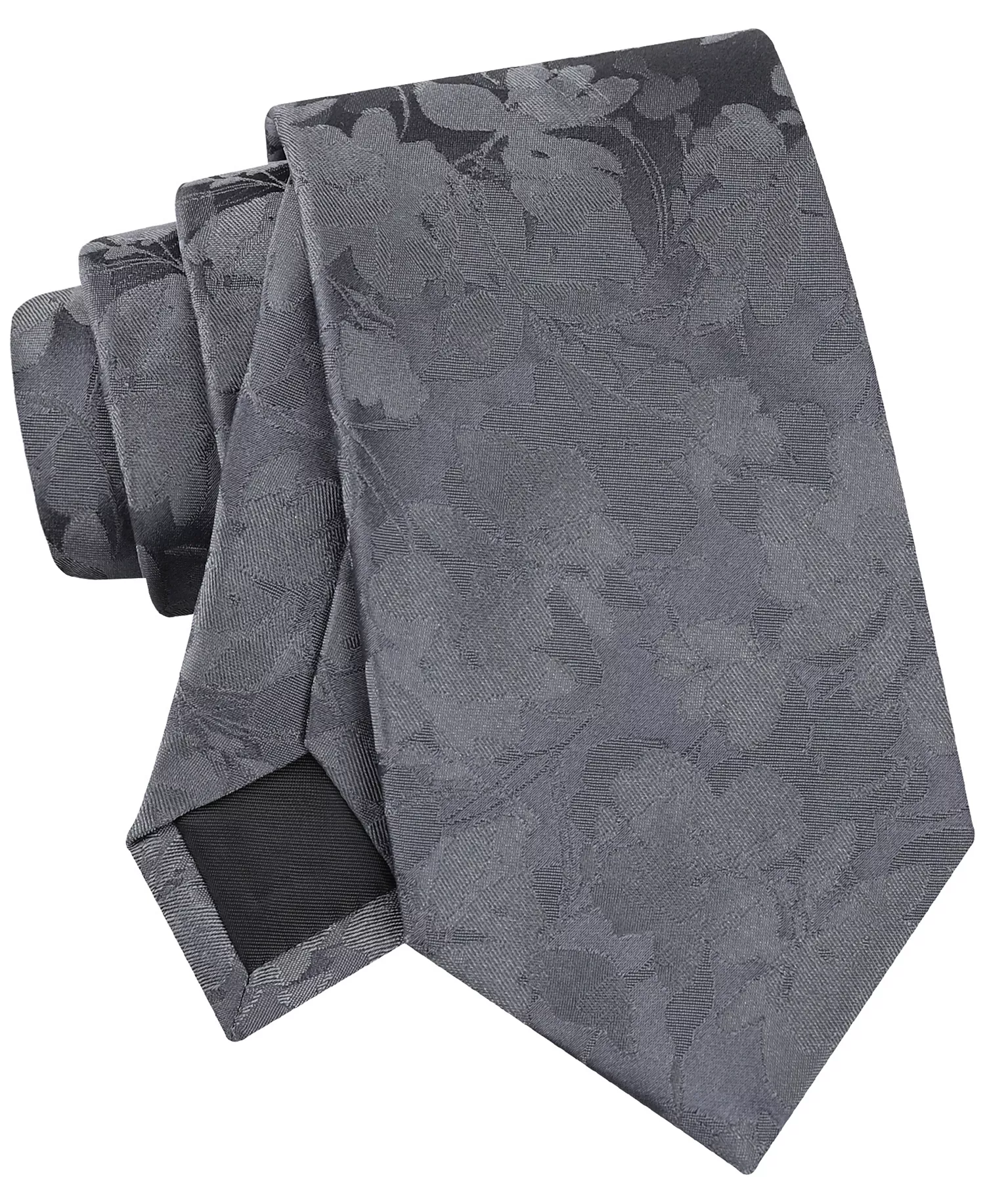 Men's Clara Floral Tie