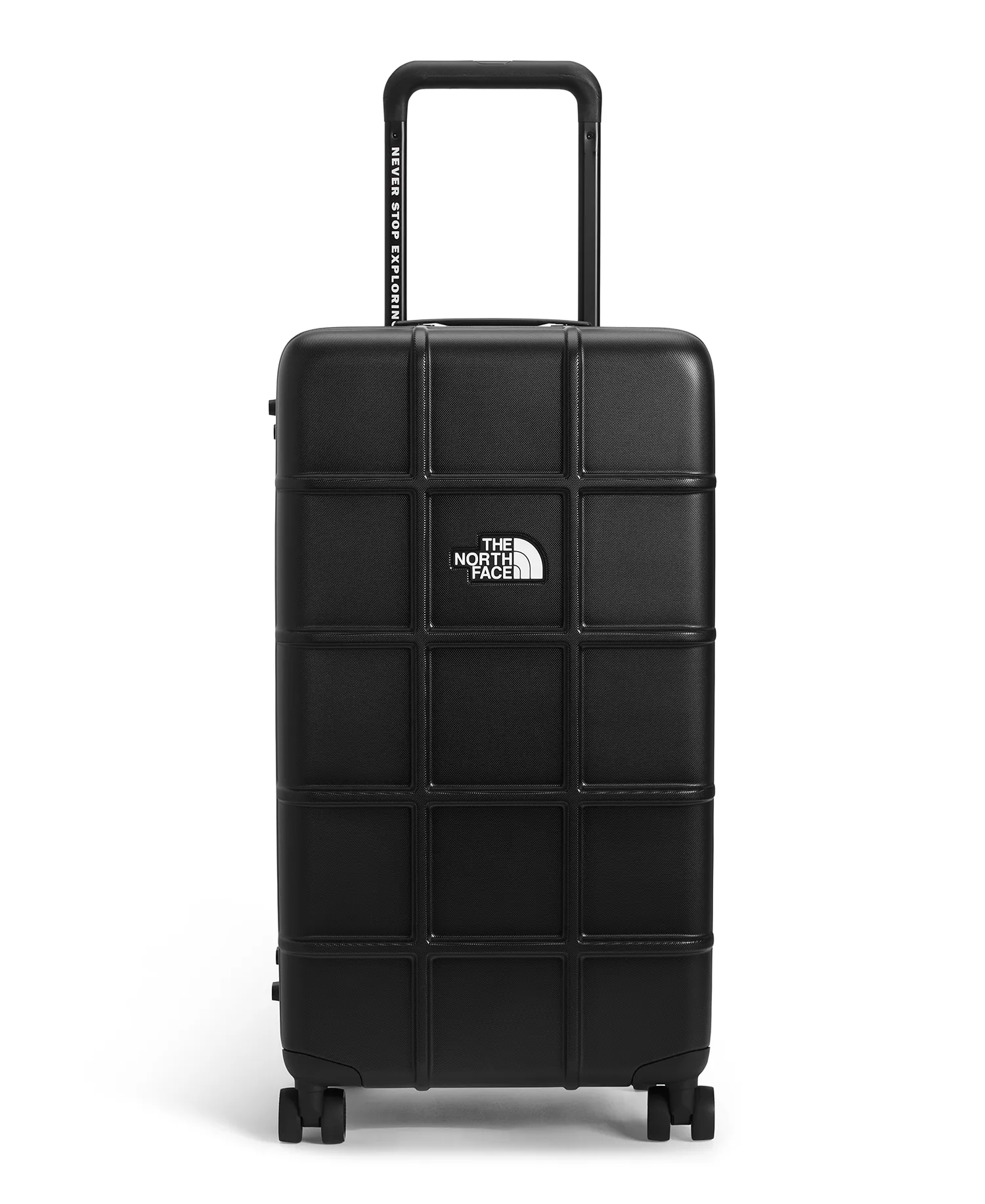 Men's All Weather 4 Wheeler - 30" - Black - ONE SIZE