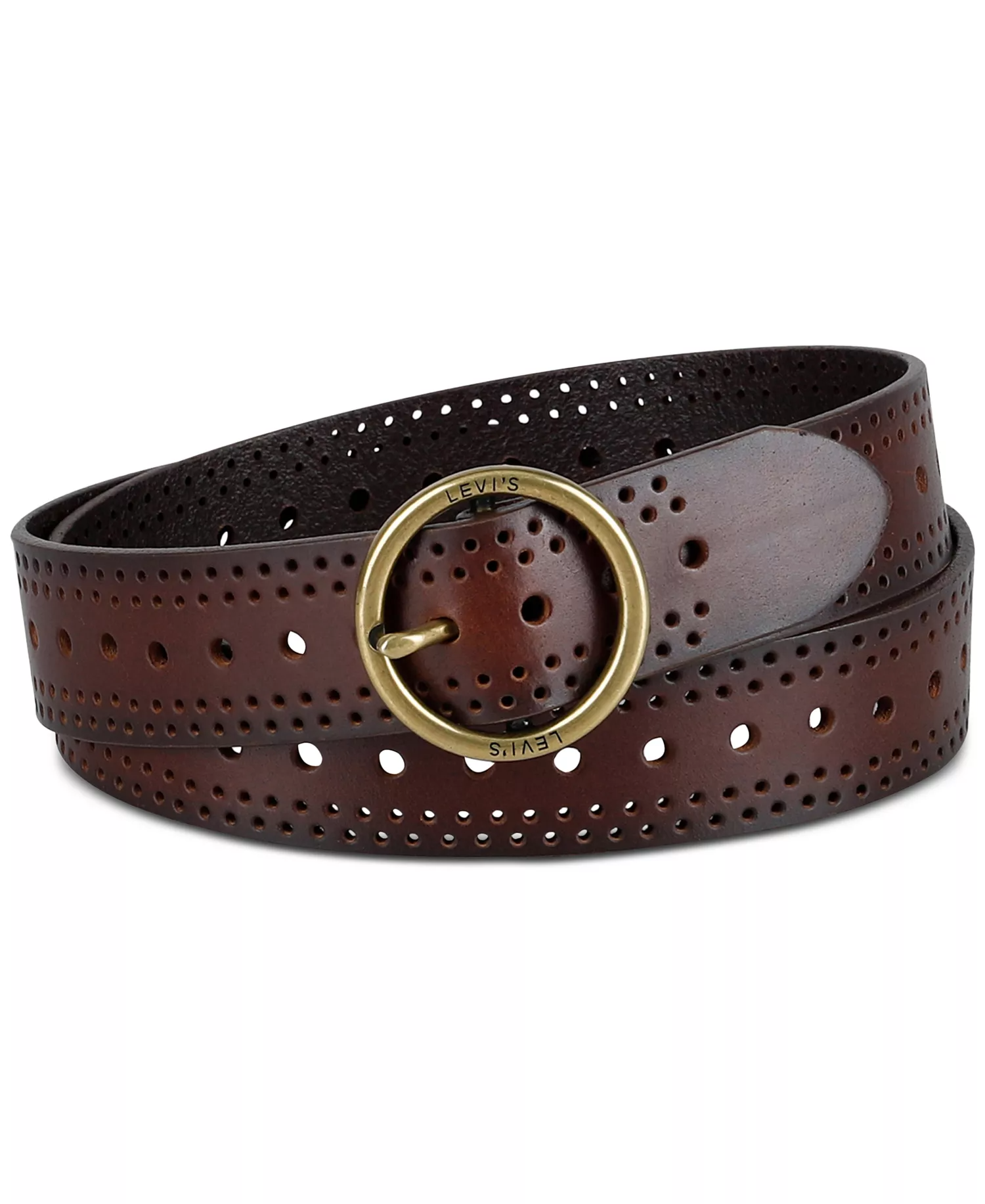 Shoes & Accessories Belts