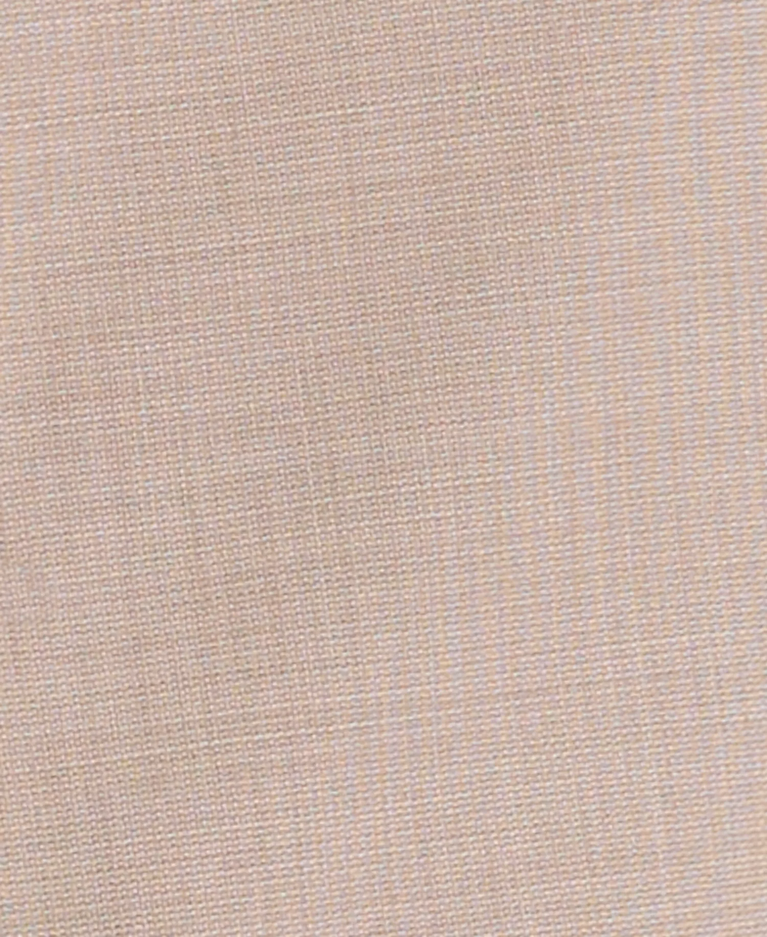 Men's Modern-Fit Suit Vest - Medium Beige - 36R