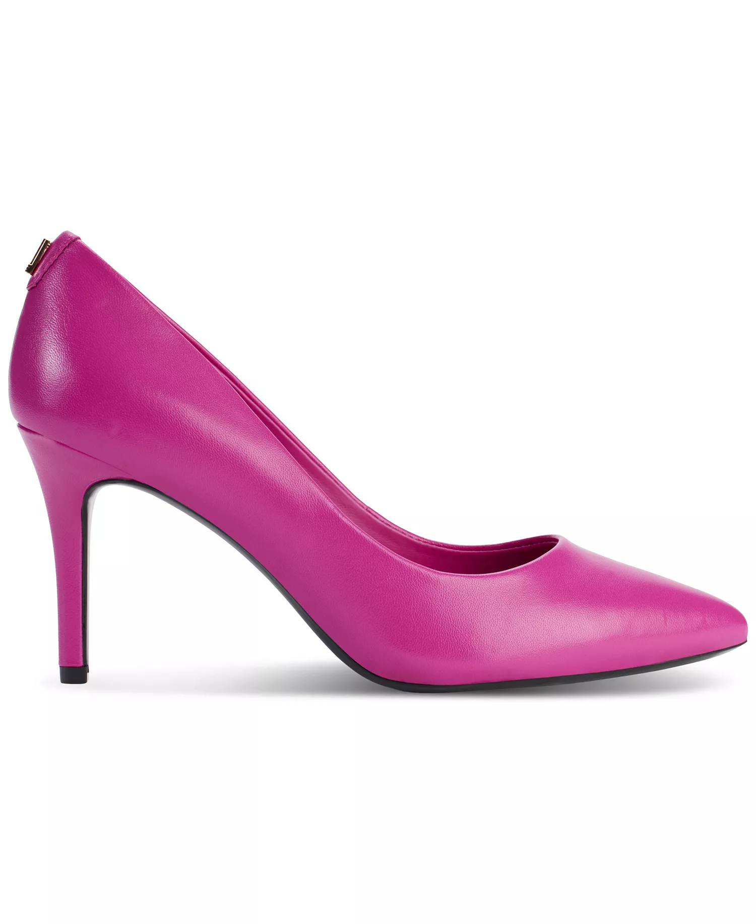 Women's Royale High-Heel Pumps - 8Iw:brt White - 6M