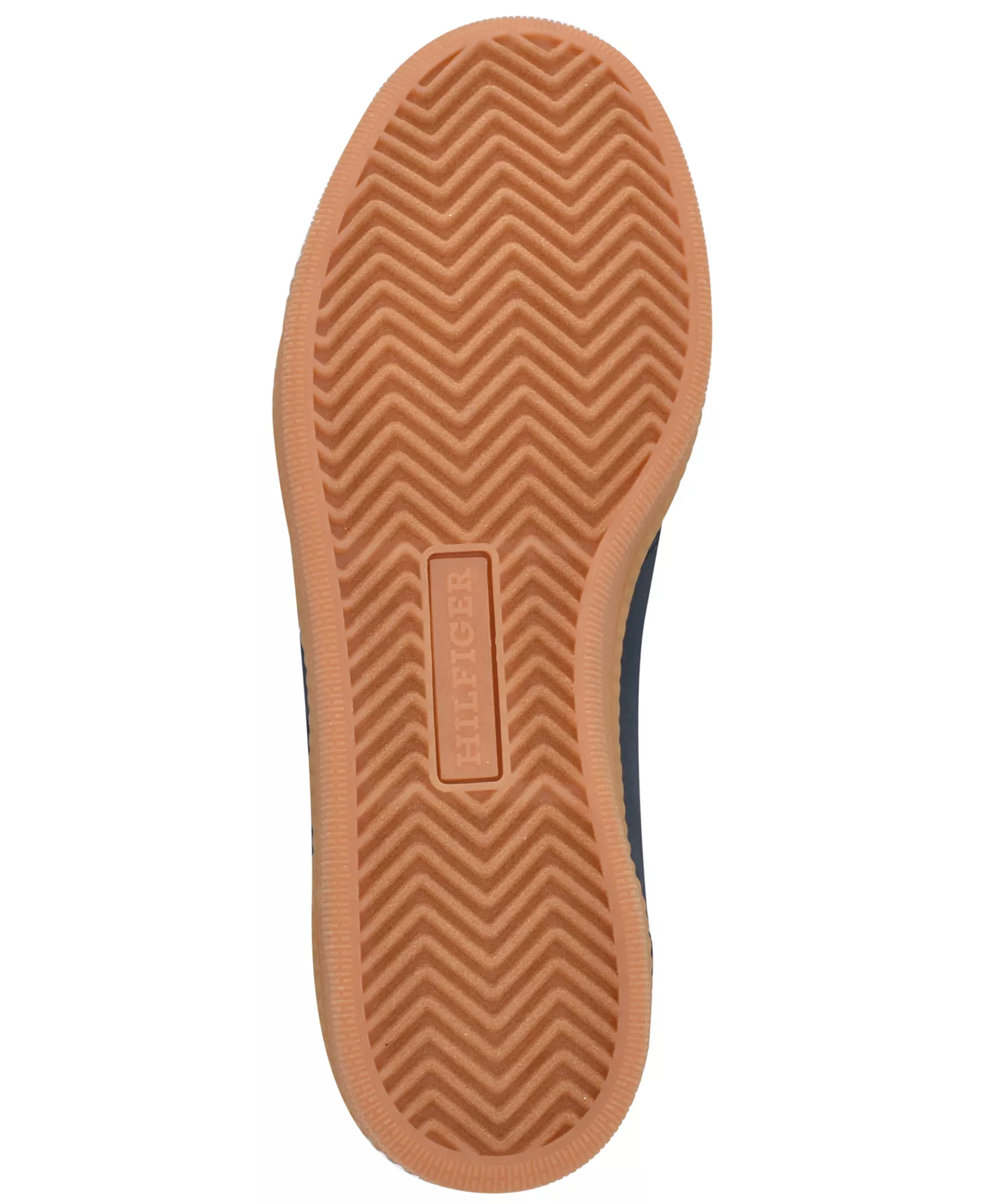 Women's Simma Lace-Up Fashion Sneakers - Dark Blue/White - 10M