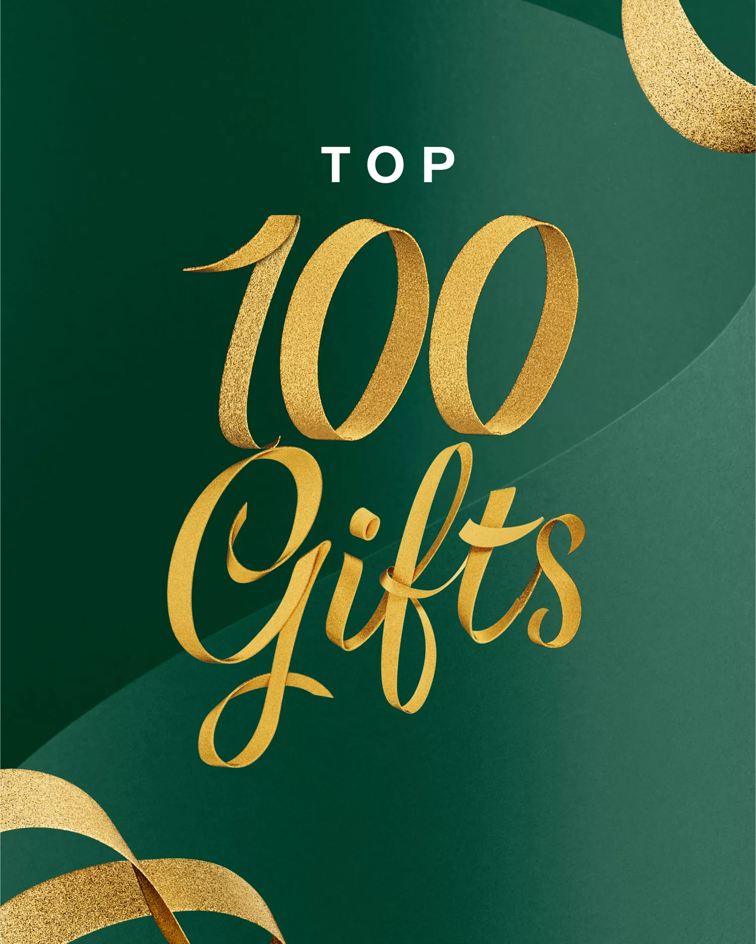 Men's Tasman Baxter Slipper - Burnt Olive - 10M