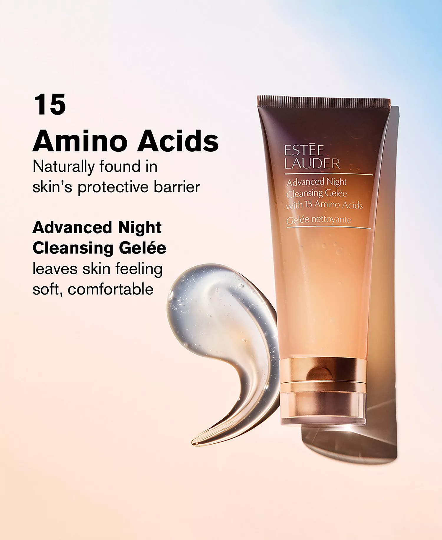 4-Pc. Dream Skin In One Sleep Skincare Set - No Color - No Size