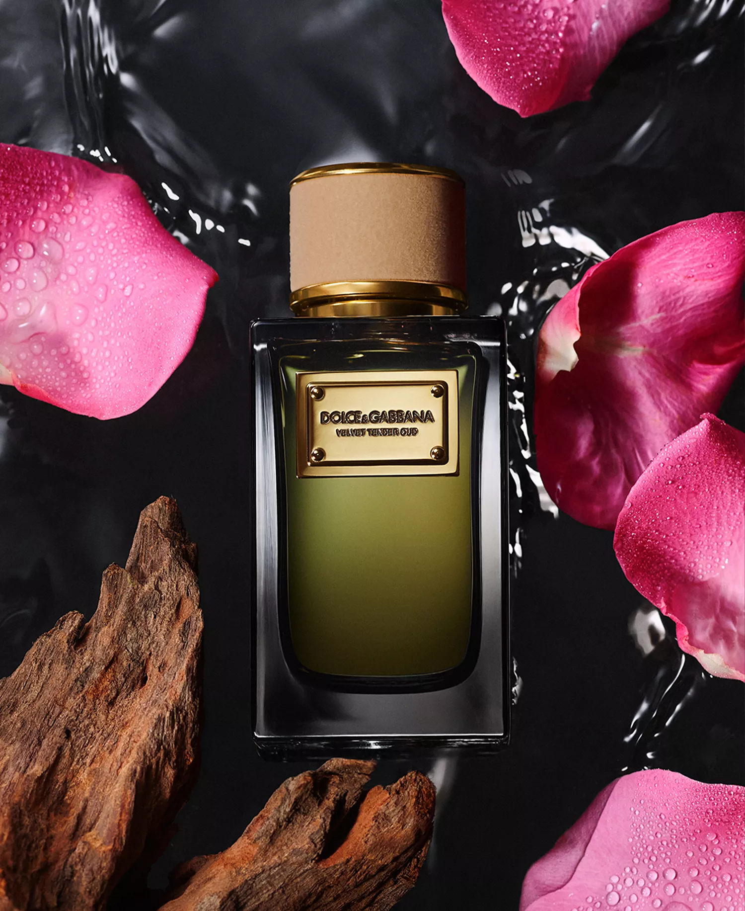 3-Pc. Velvet Eau De Parfum Travel Set - No Color - 0.33 oz