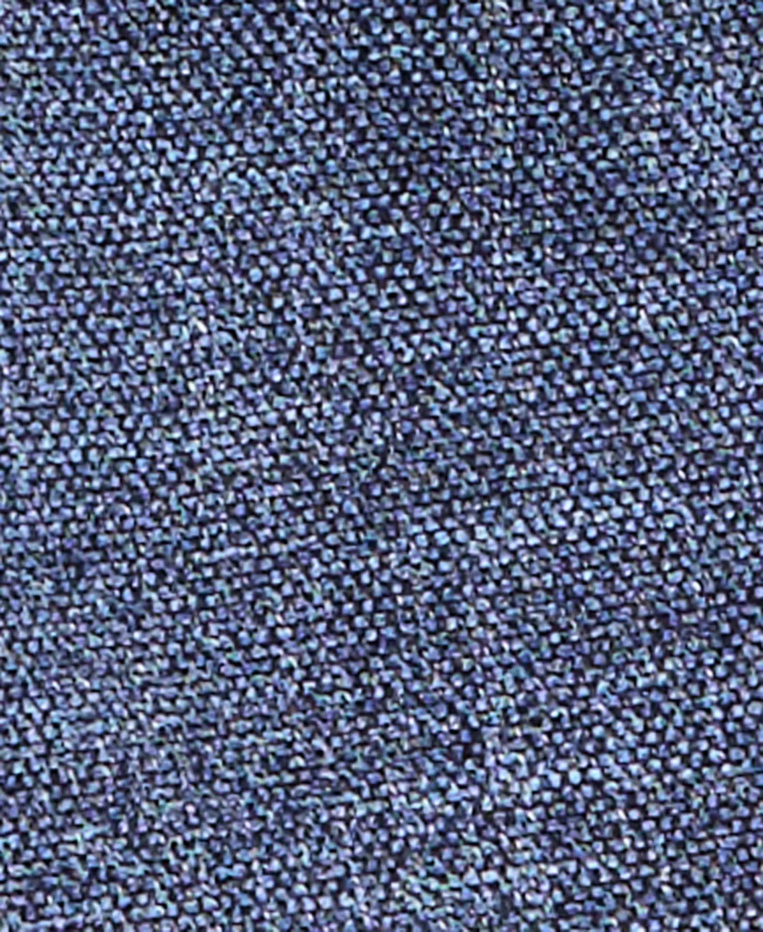 Men's Modern-Fit Textured Blue Sport Coat - Blue - 36R