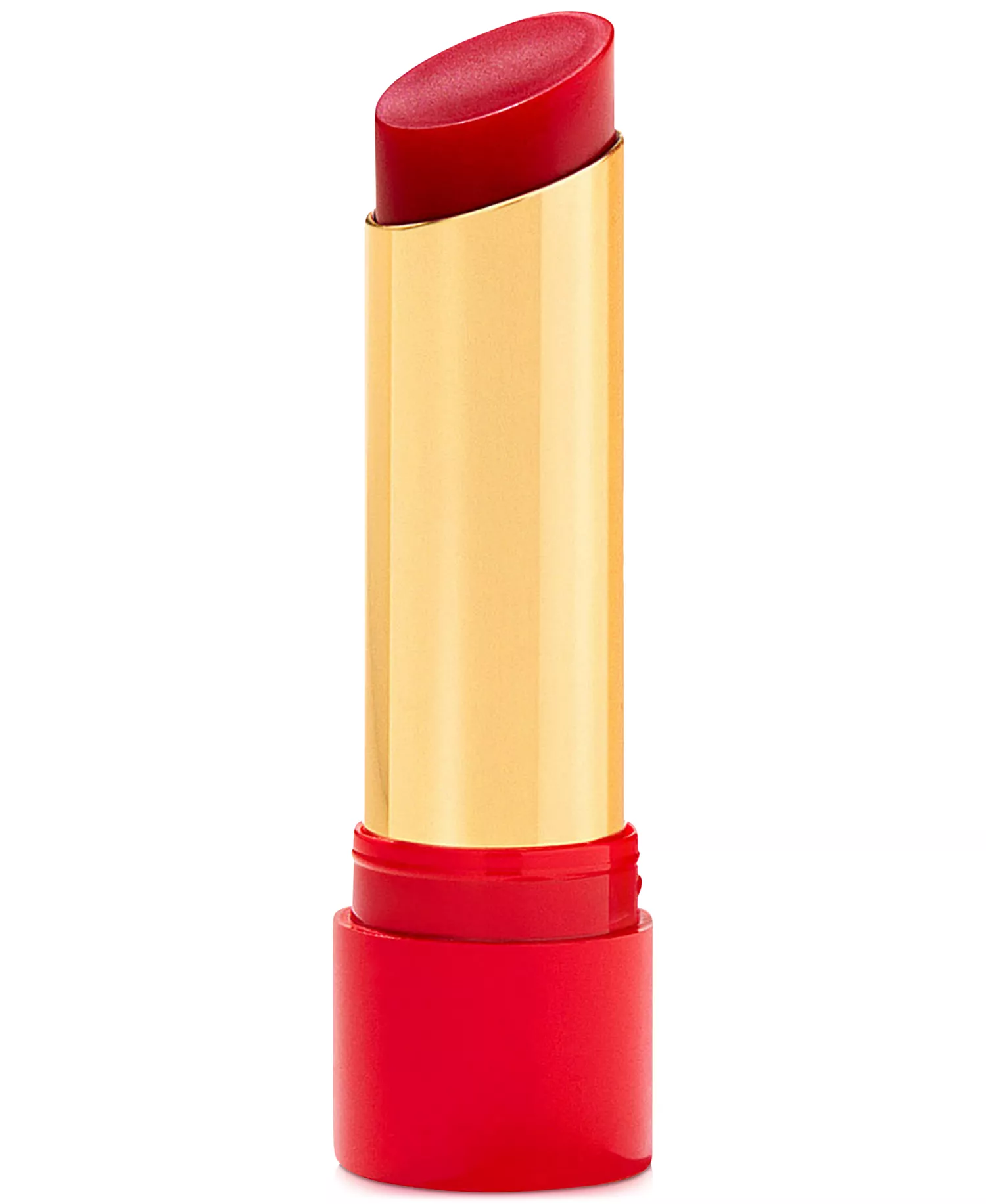 Good Girl Mini Tinted Lip Balm Refill
