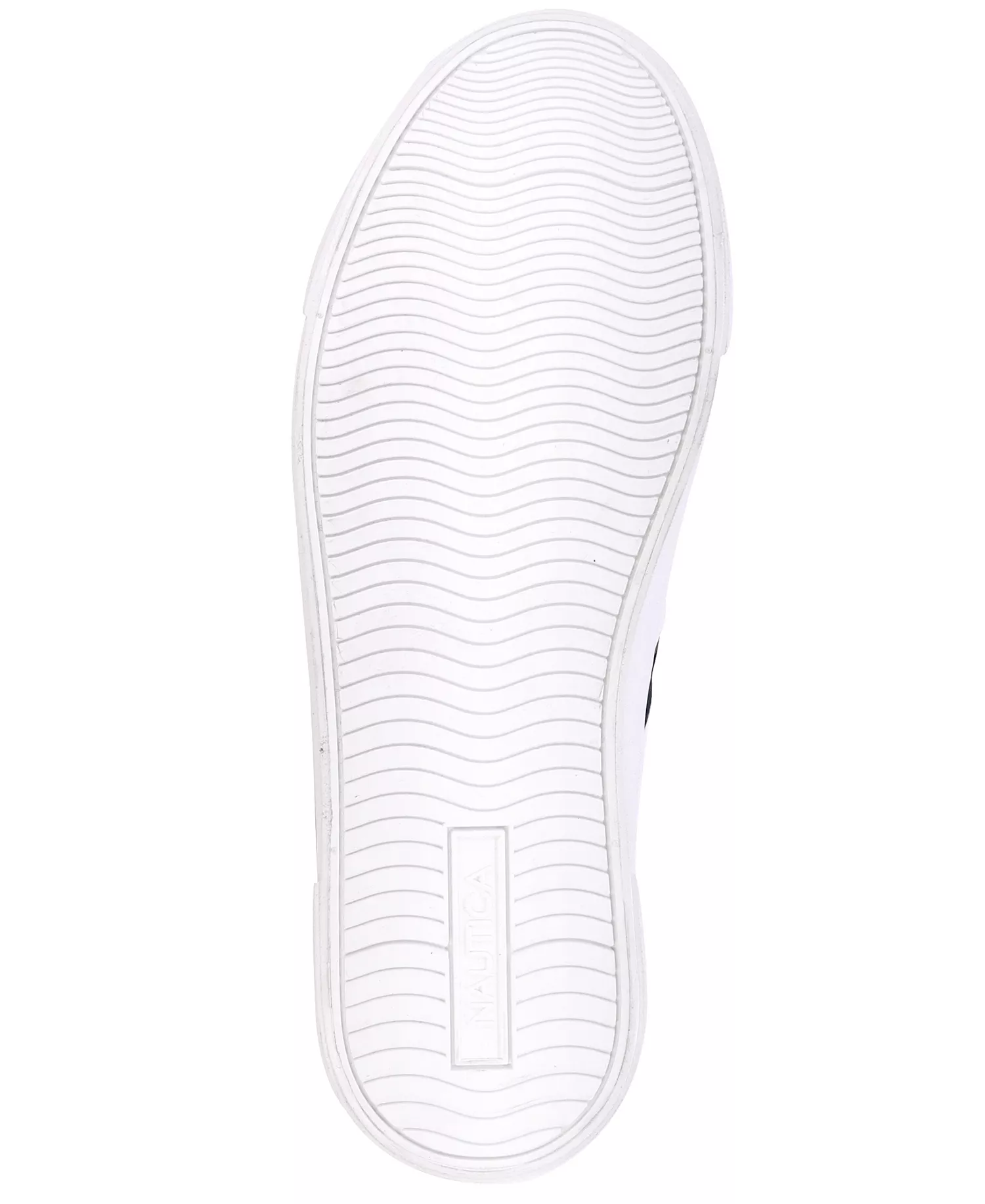 Men's Garrison 2 Sneakers - White - 13M