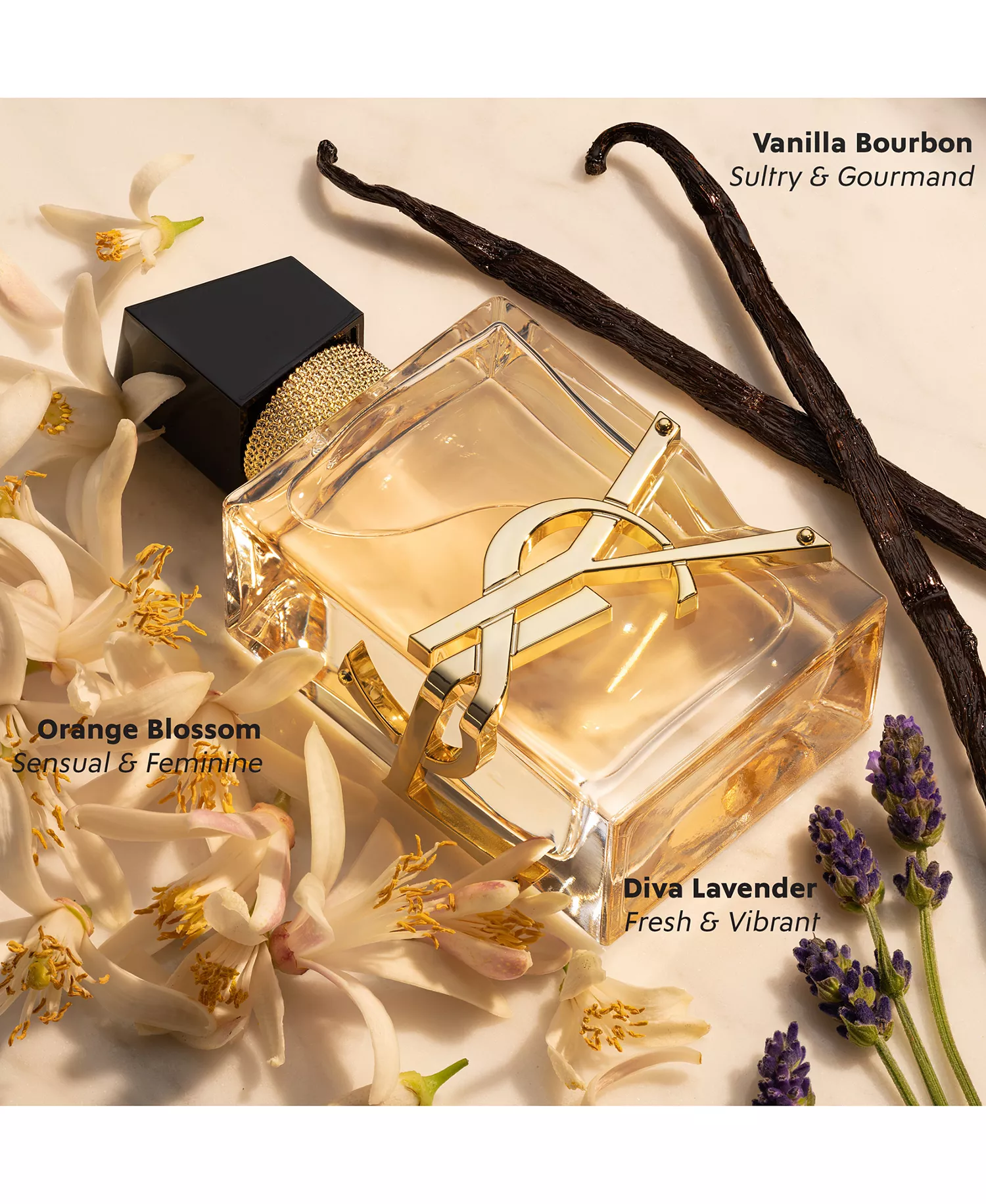 2-Pc. Lash Clash Mascara and Libre Eau de Parfum Gift Set - No Color - NO SIZE