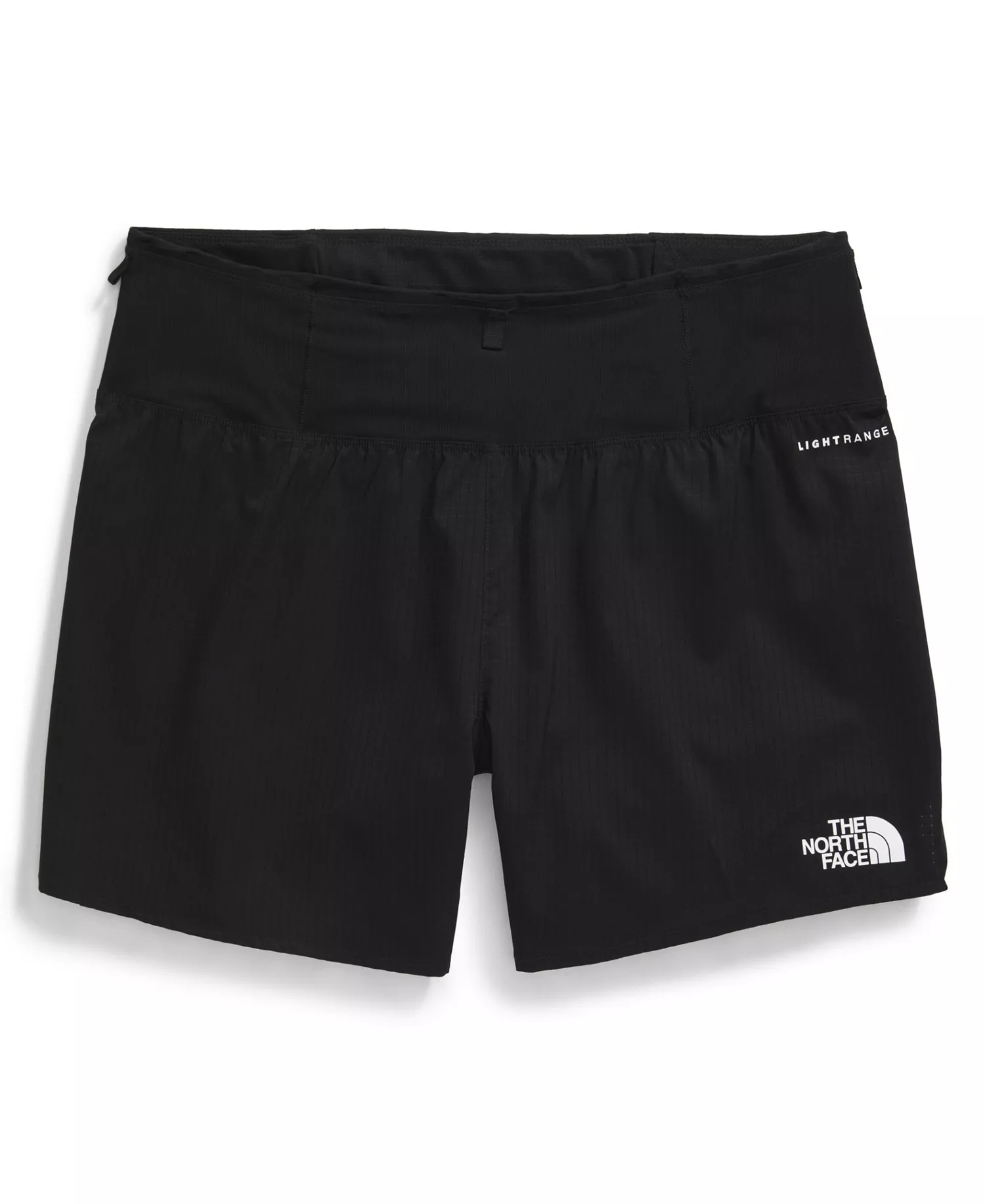 Men's LIGHTRANGE Sunriser 2-in-1 Shorts - Black - XL Short