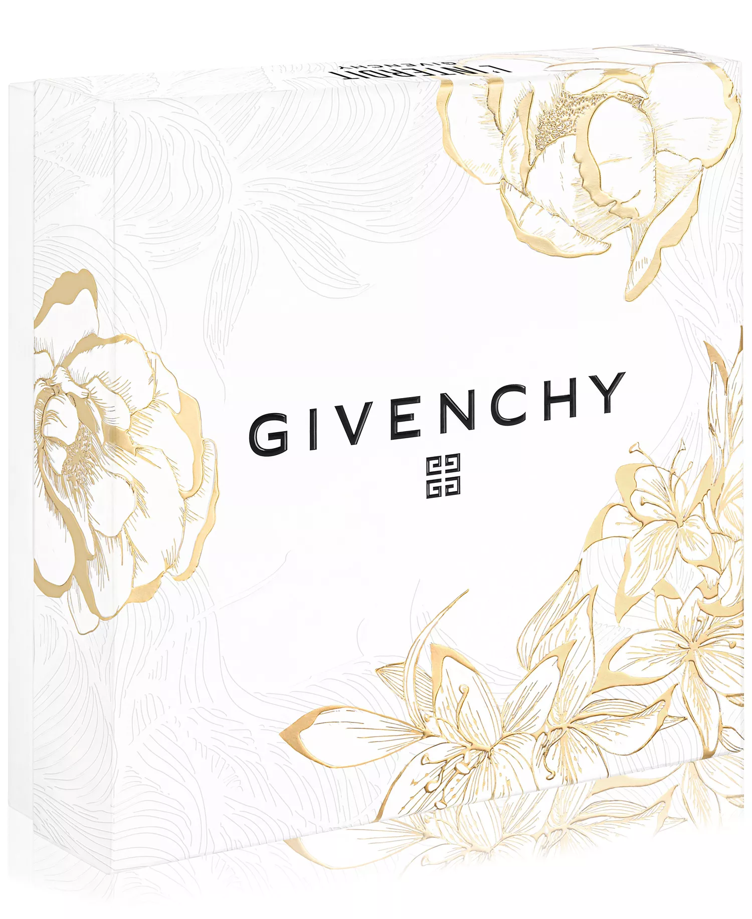 3-Pc. L'Interdit Eau de Parfum Gift Set