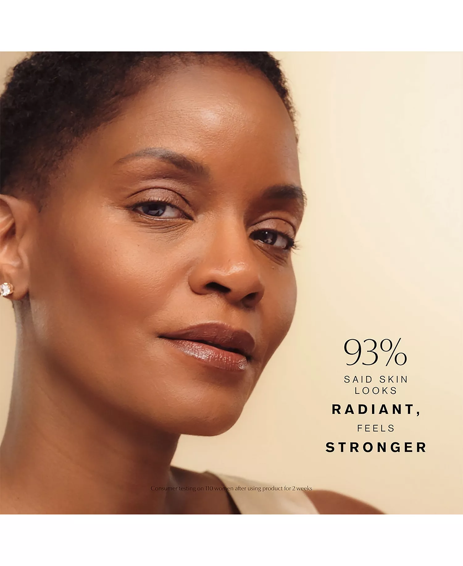 2-Pc. Revitalizing Supreme+ Moisturizer Gift Set - No Color - Gift Set